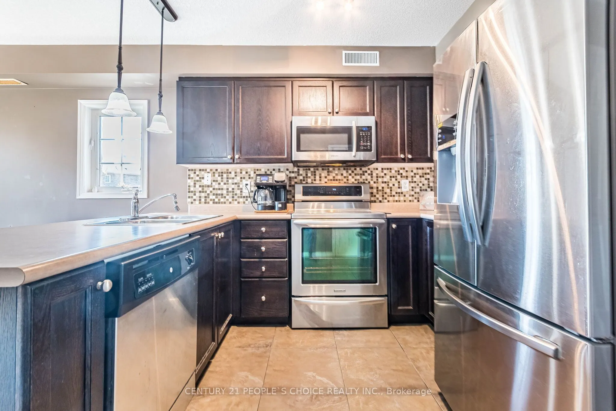 35 Mountford Drive #9