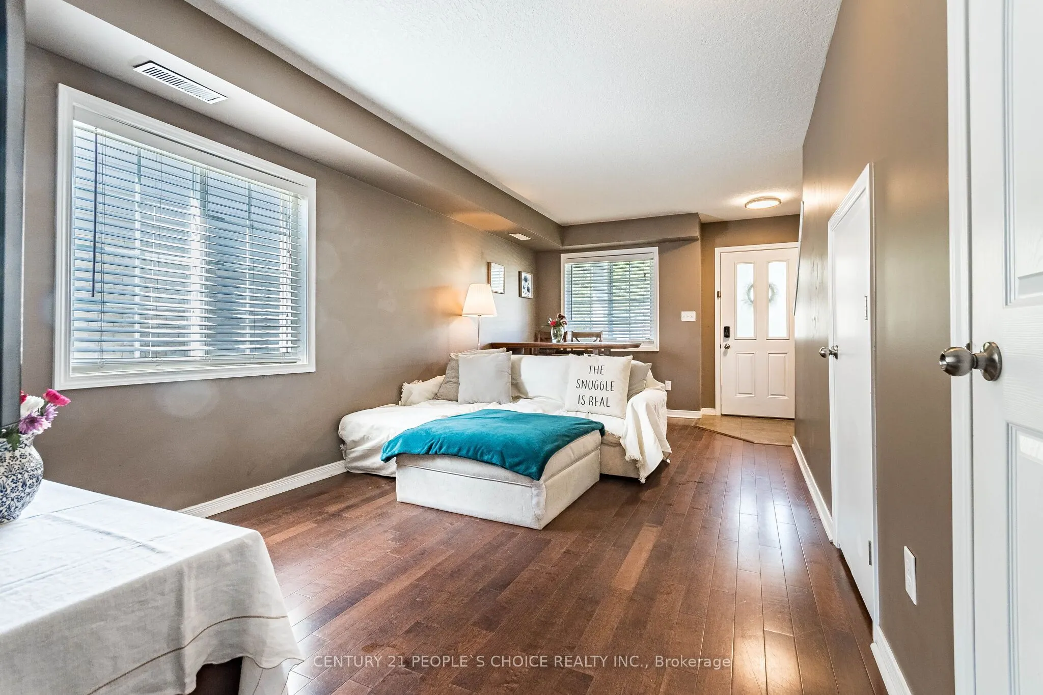 35 Mountford Drive #9