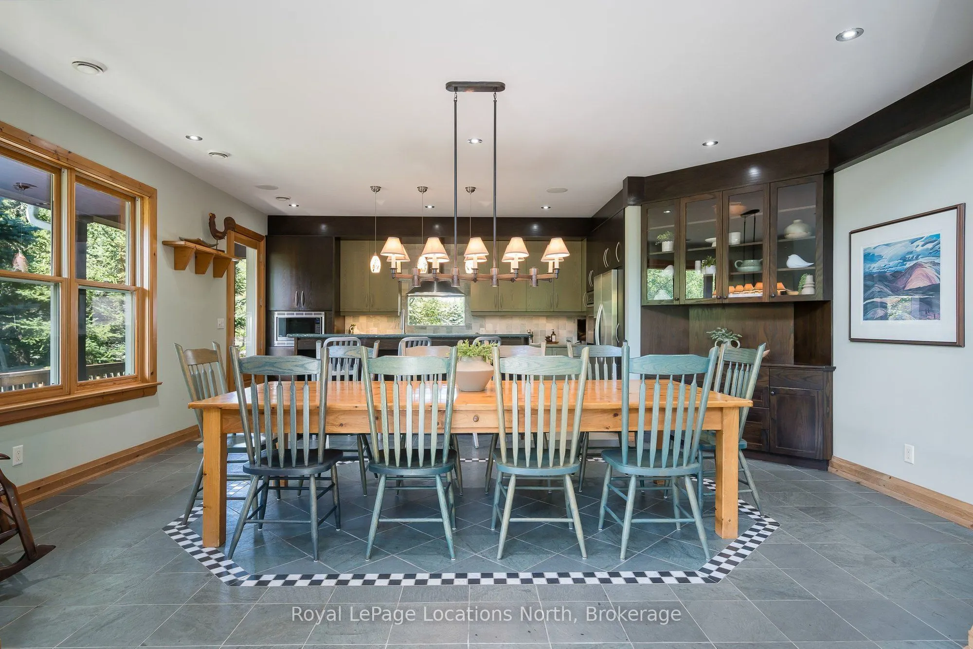 147 Alta Road