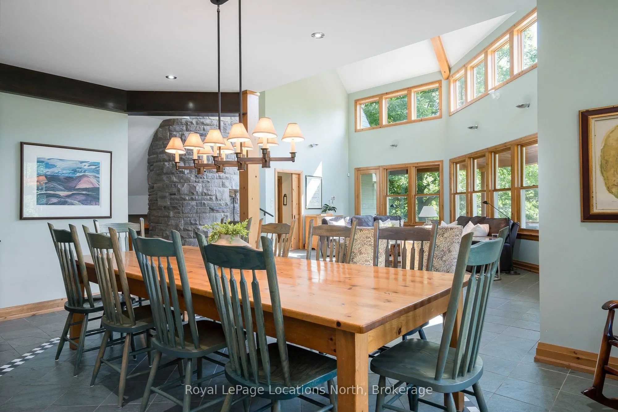 147 Alta Road