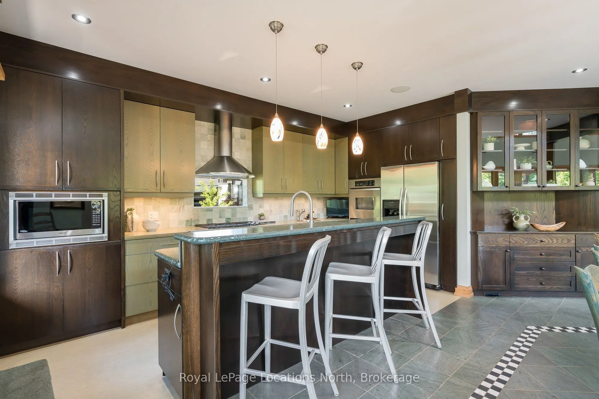 147 Alta Road