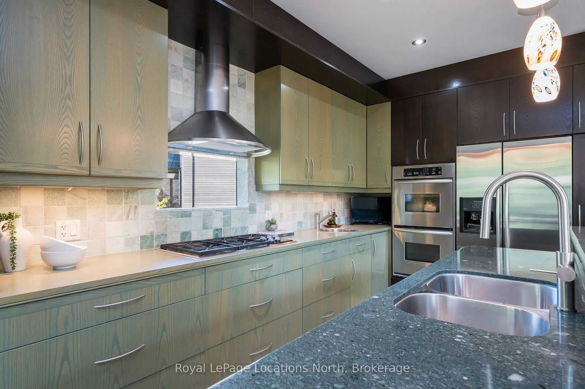 147 Alta Road