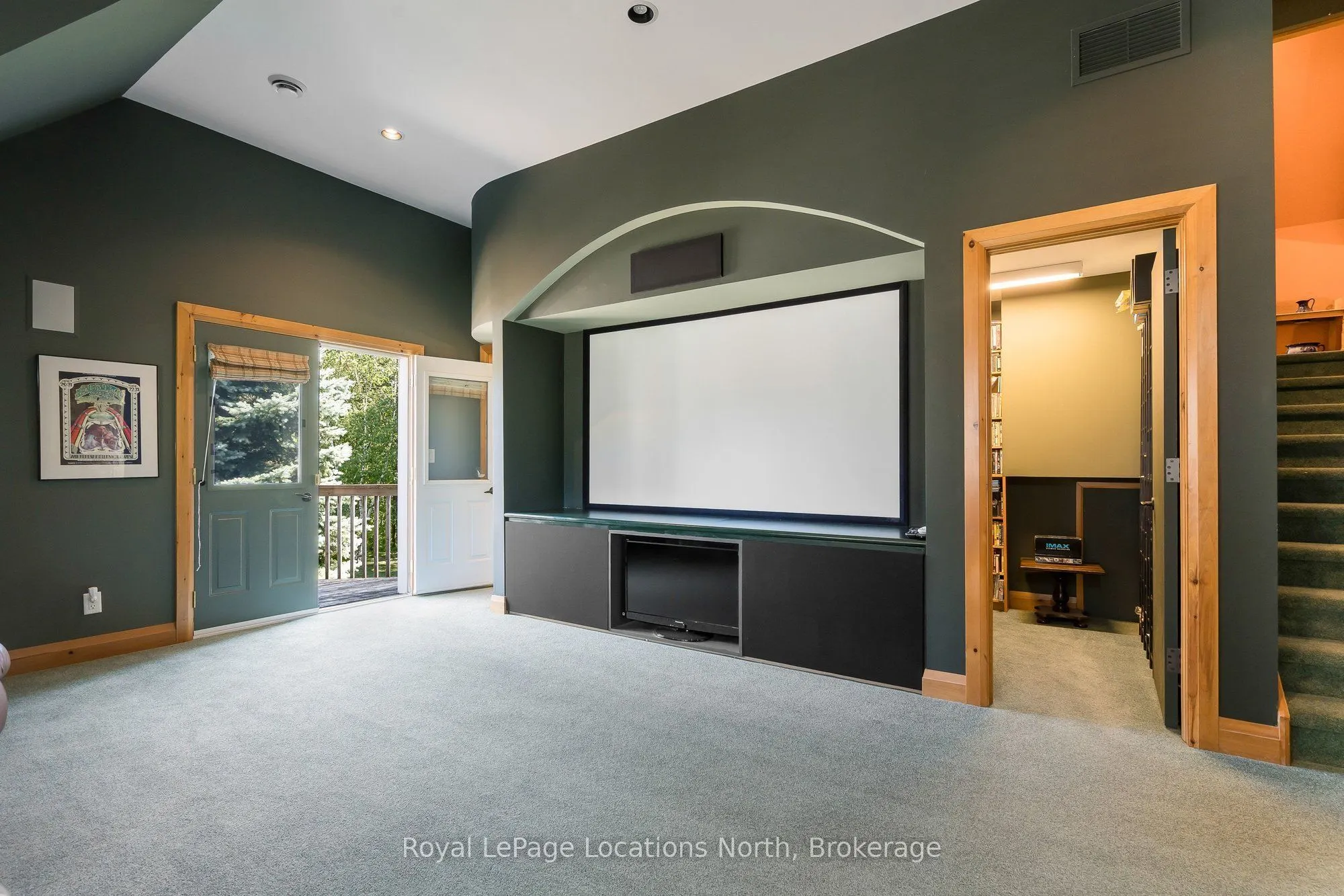 147 Alta Road
