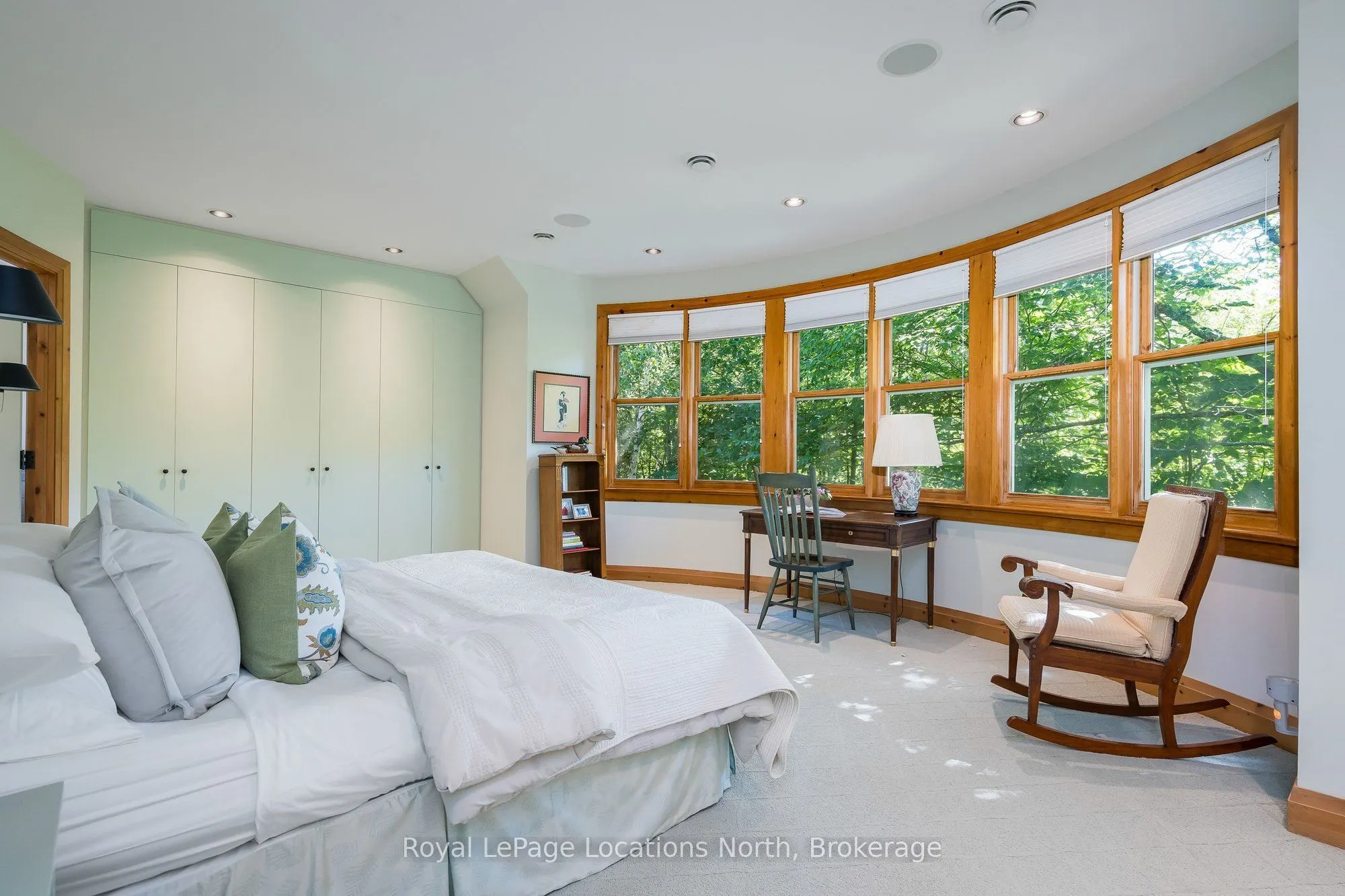 147 Alta Road