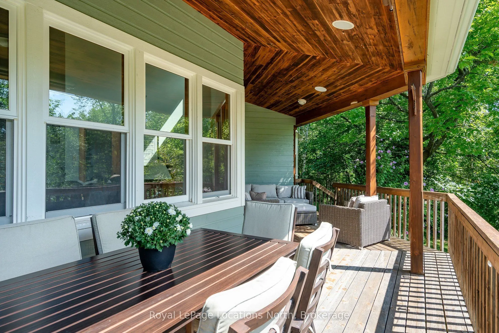 147 Alta Road
