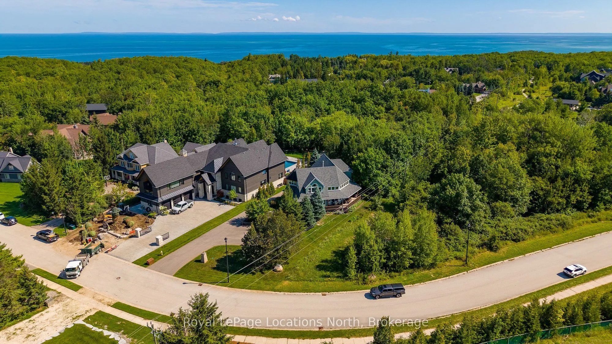 147 Alta Road