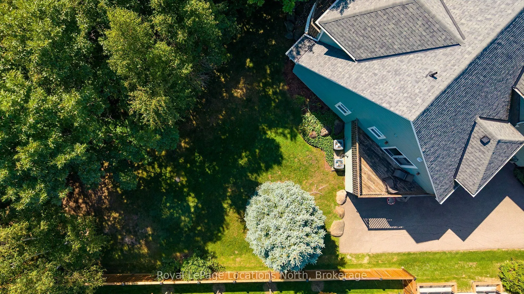 147 Alta Road
