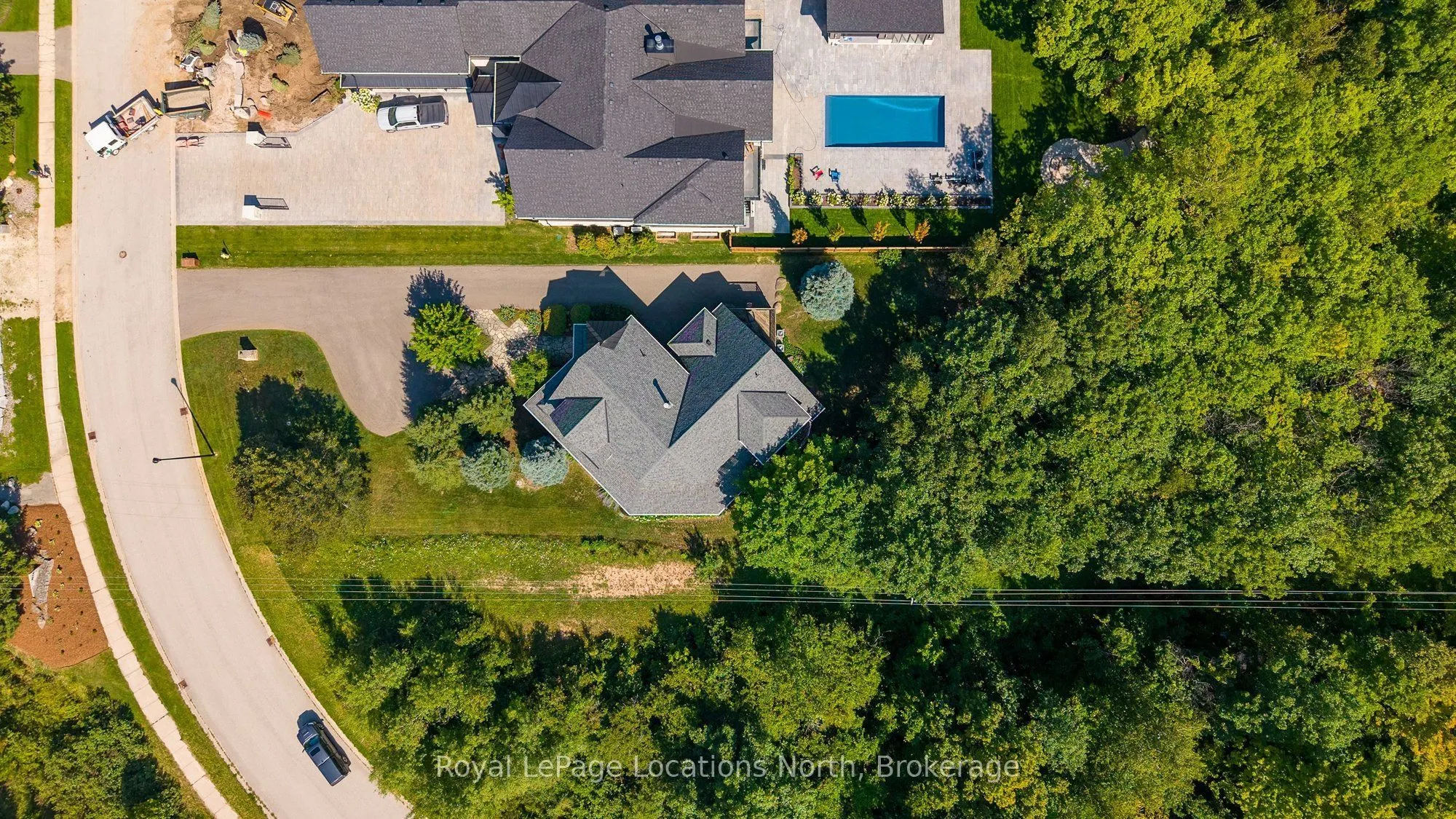 147 Alta Road