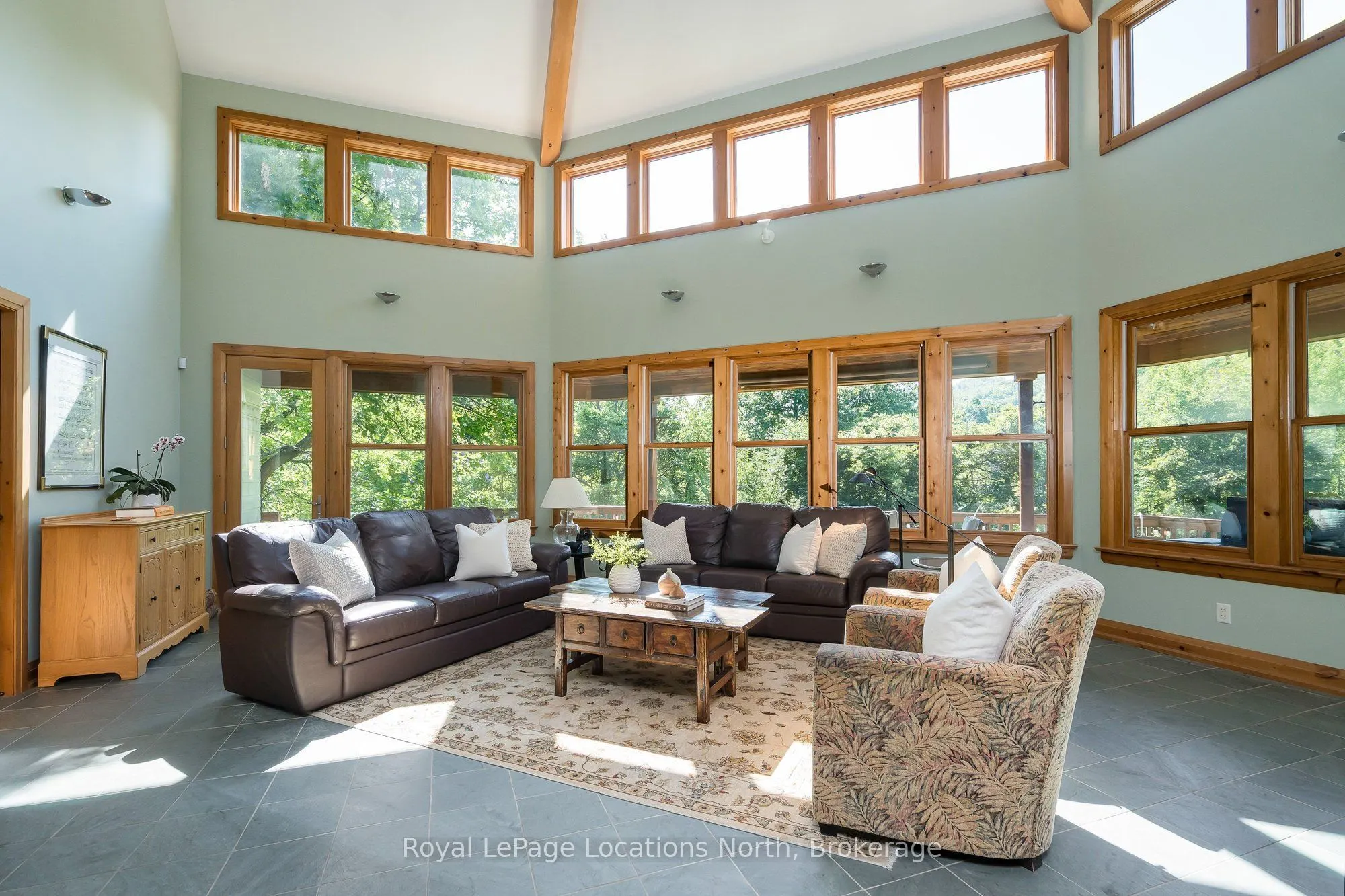 147 Alta Road
