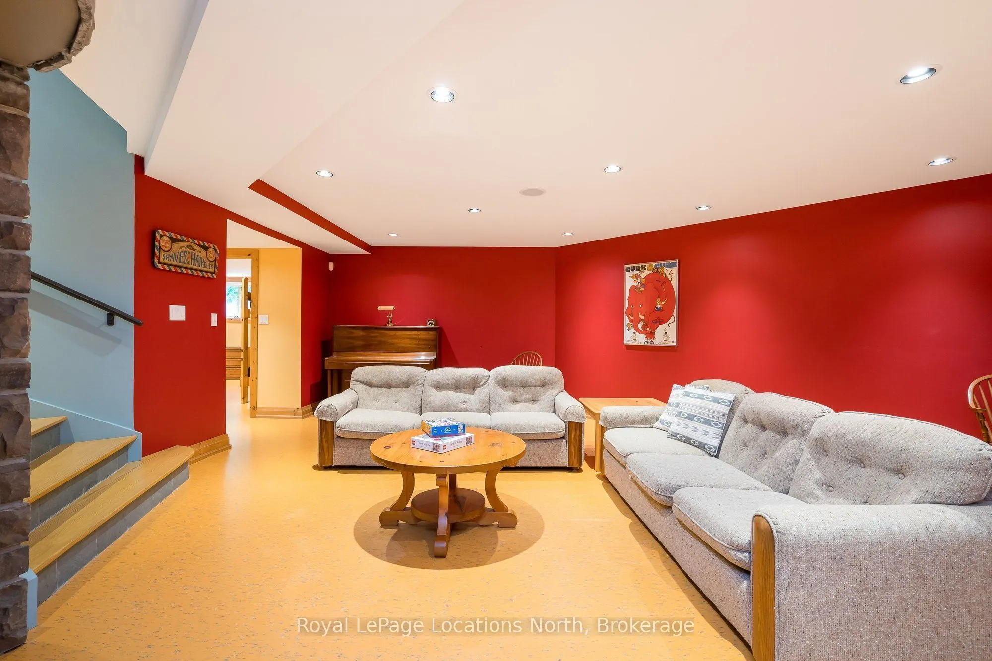 147 Alta Road