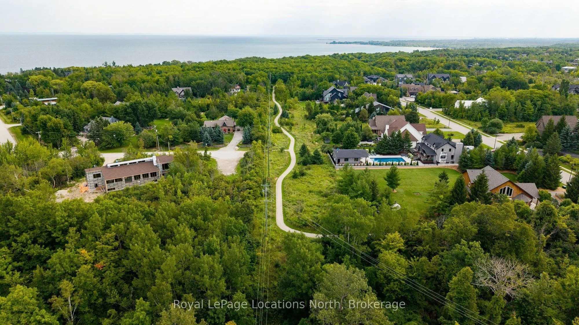 147 Alta Road