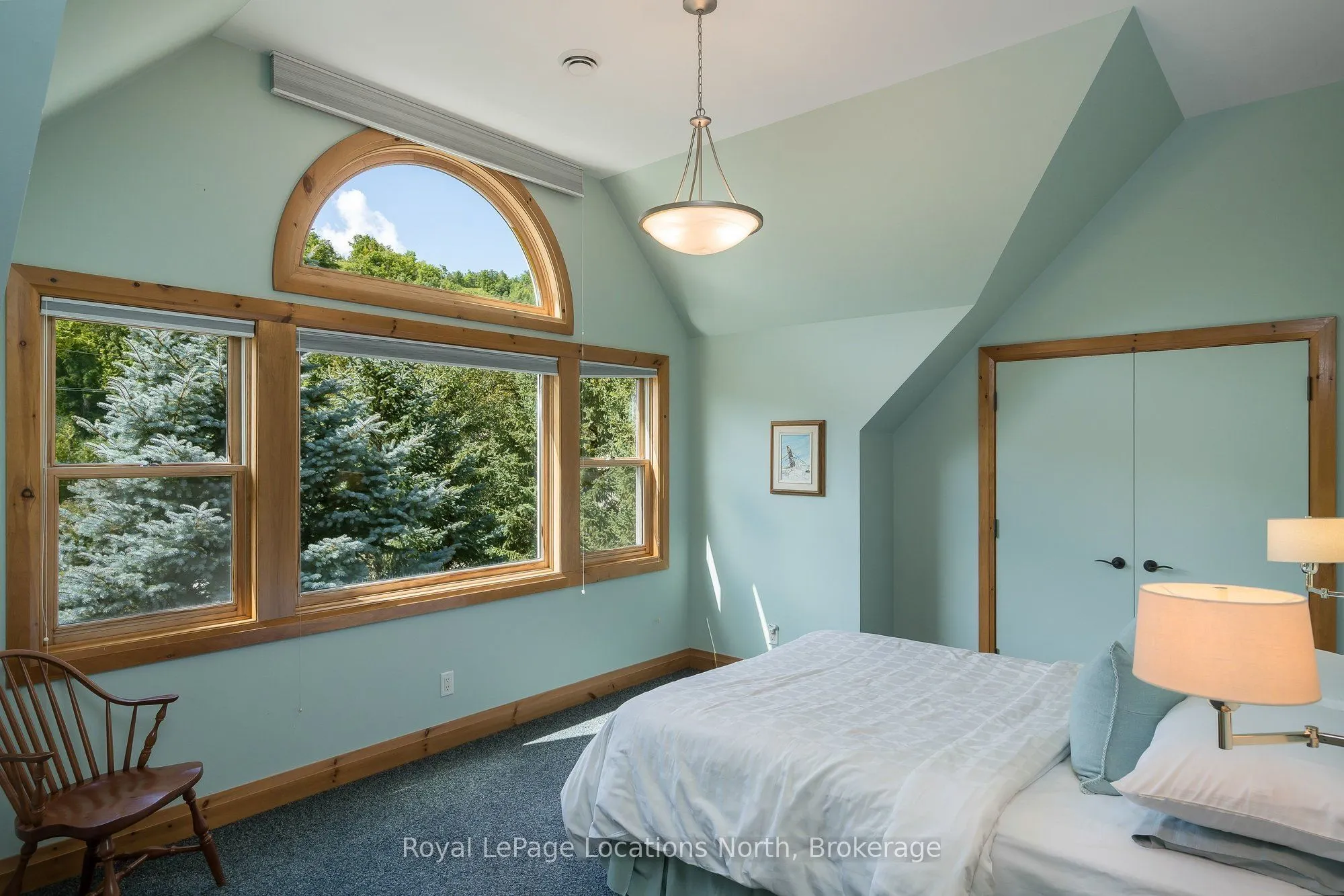 147 Alta Road