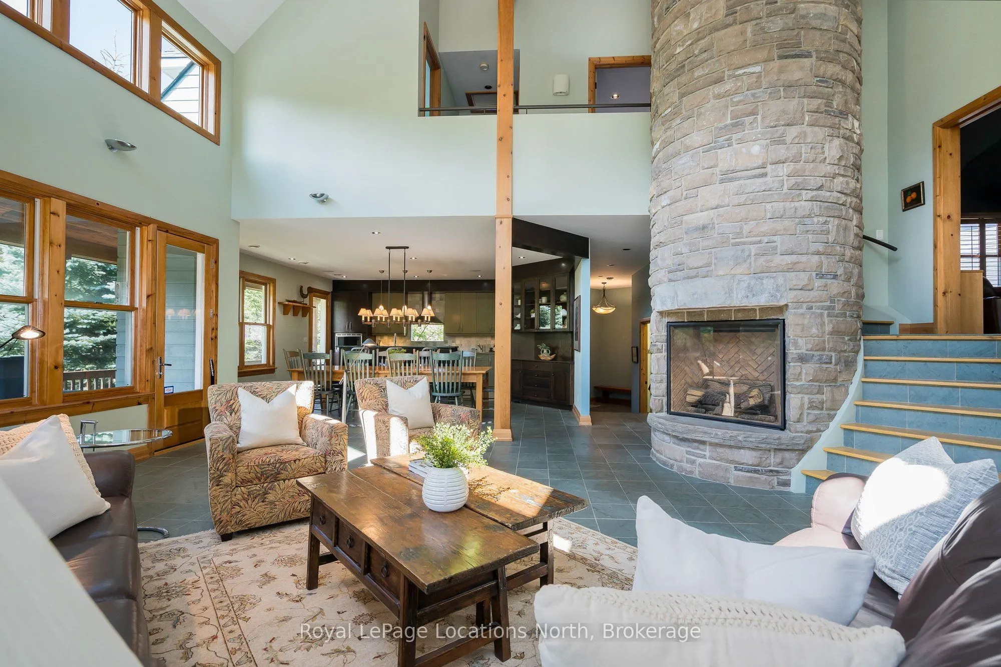 147 Alta Road