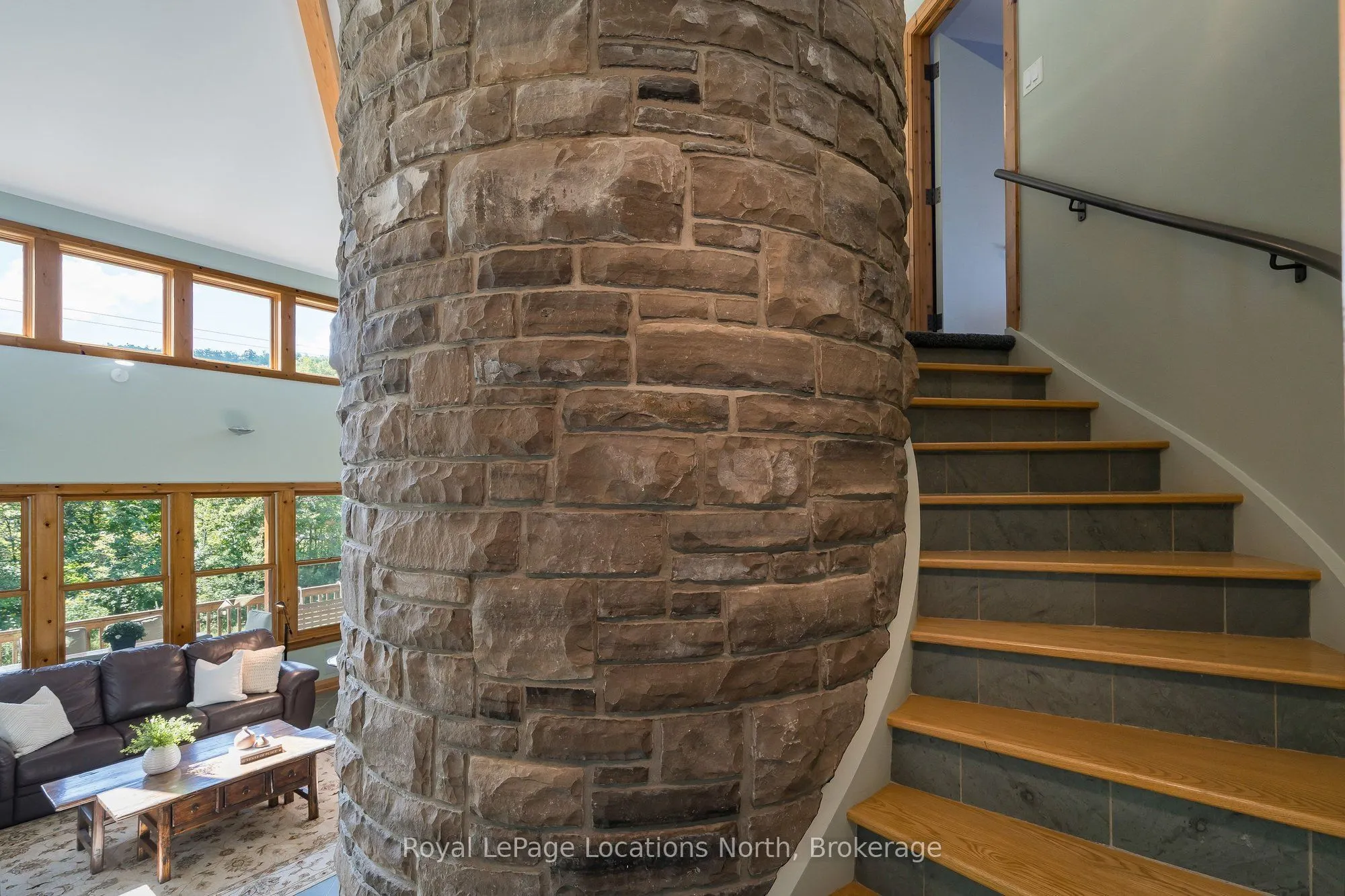 147 Alta Road