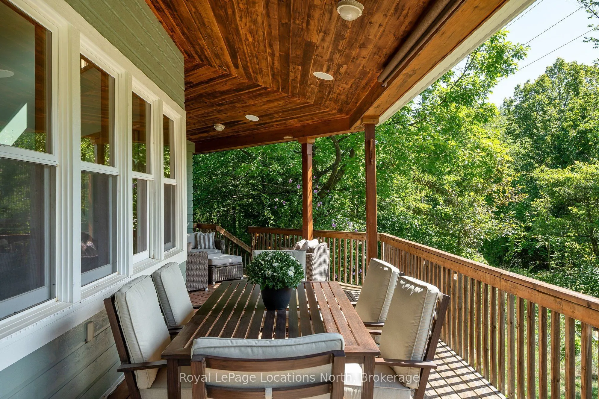 147 Alta Road