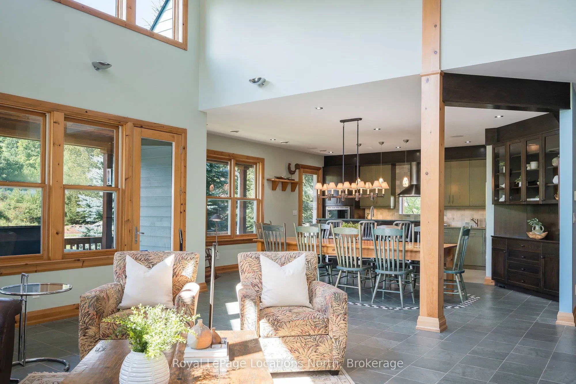 147 Alta Road