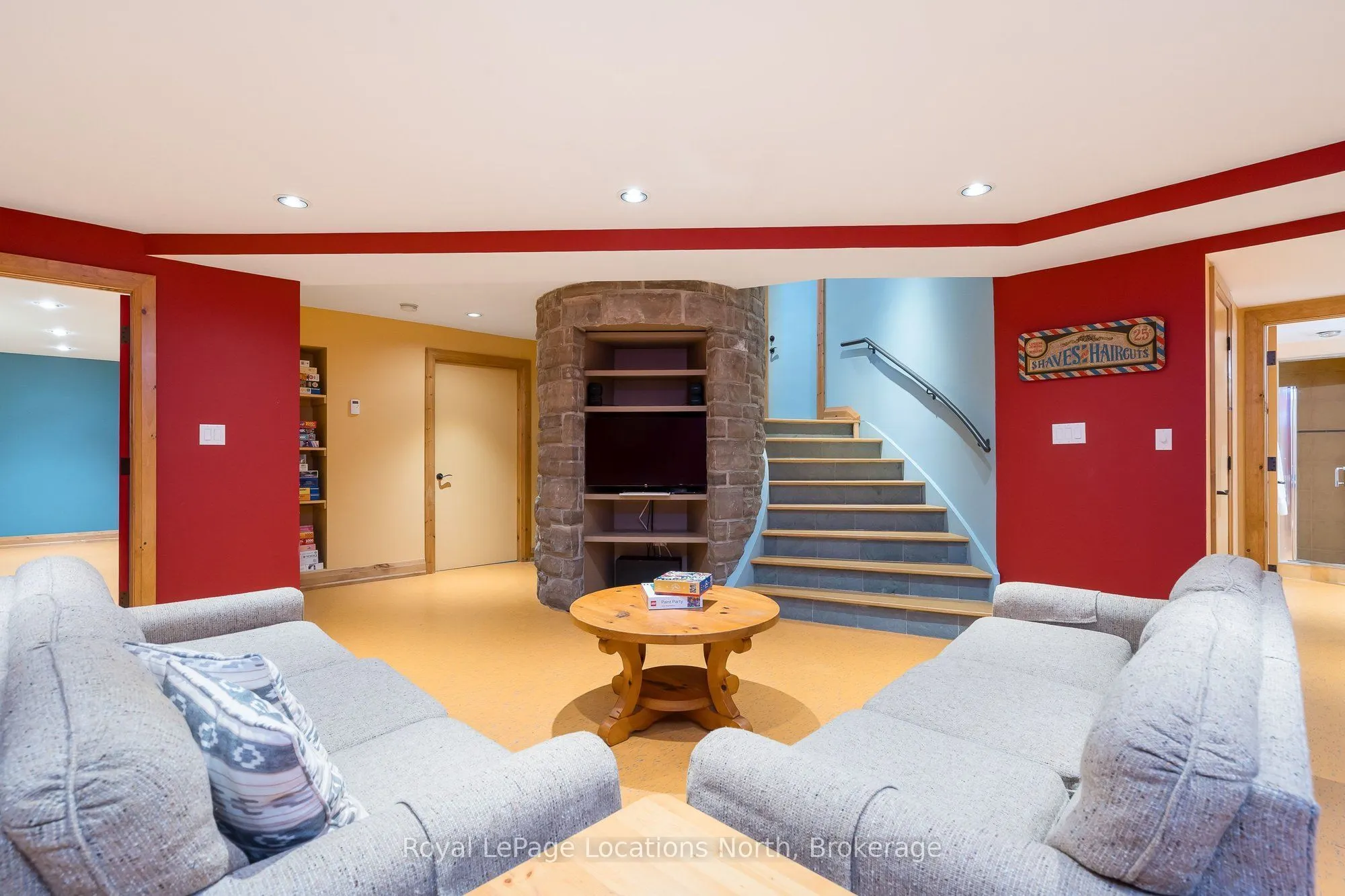 147 Alta Road