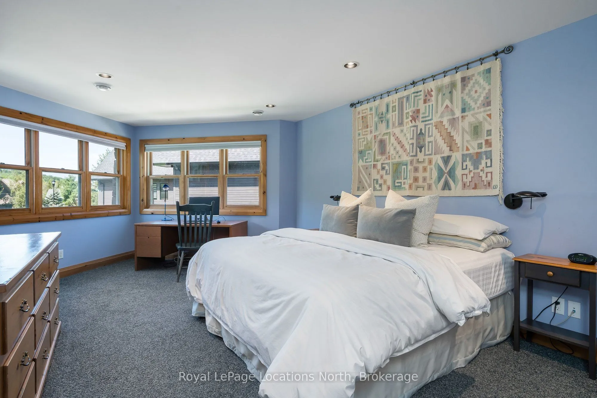 147 Alta Road