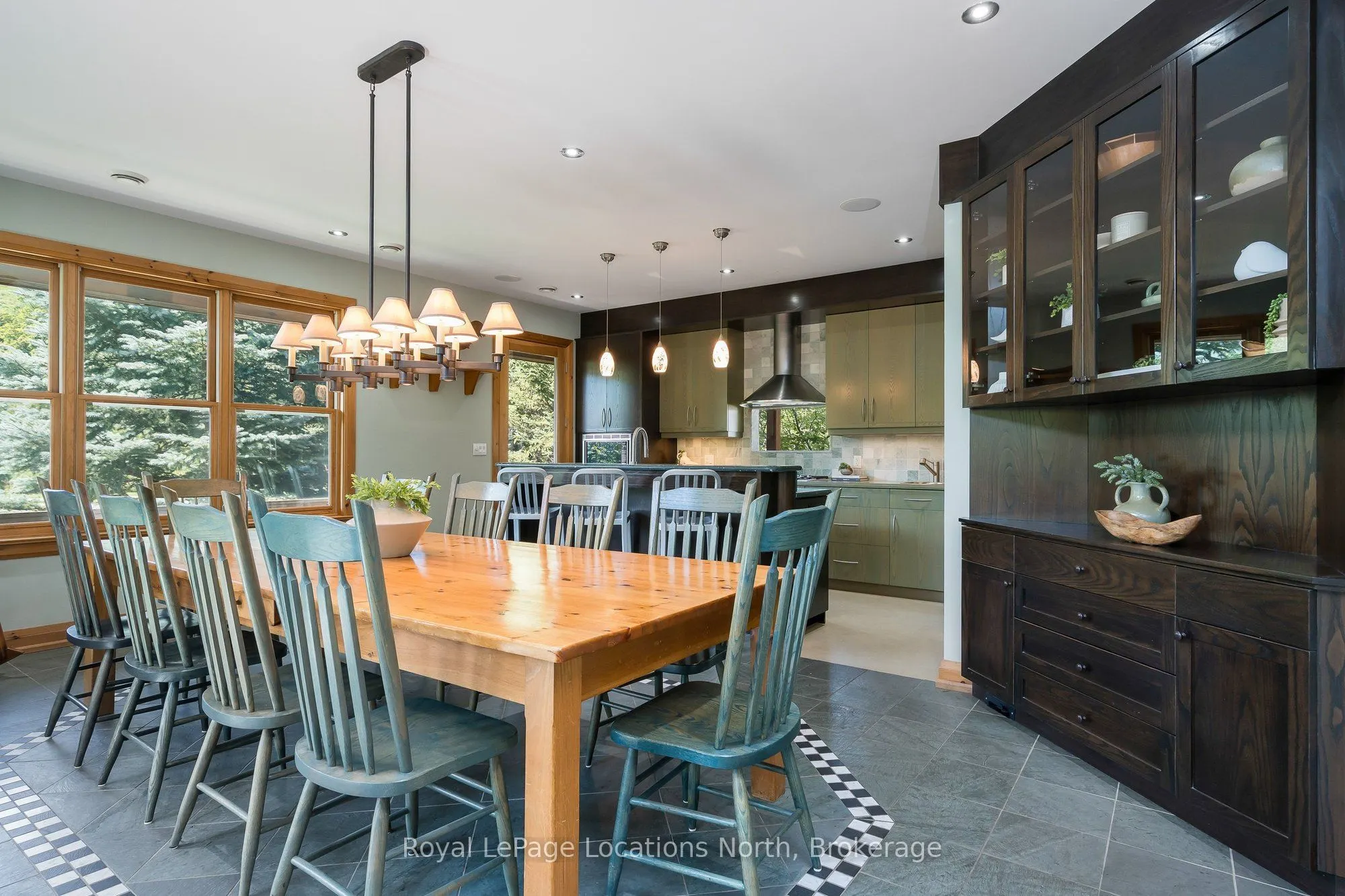 147 Alta Road