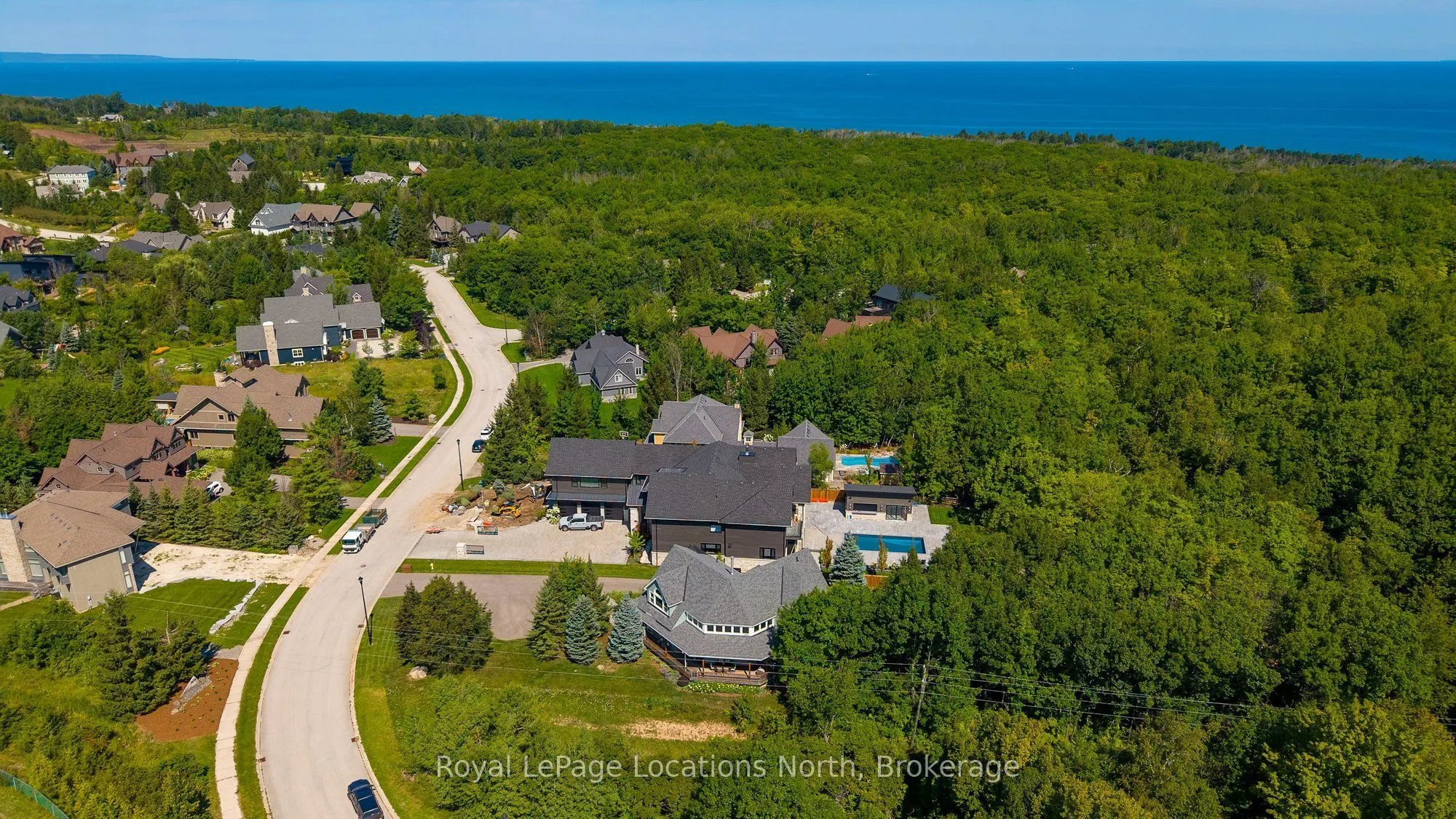 147 Alta Road