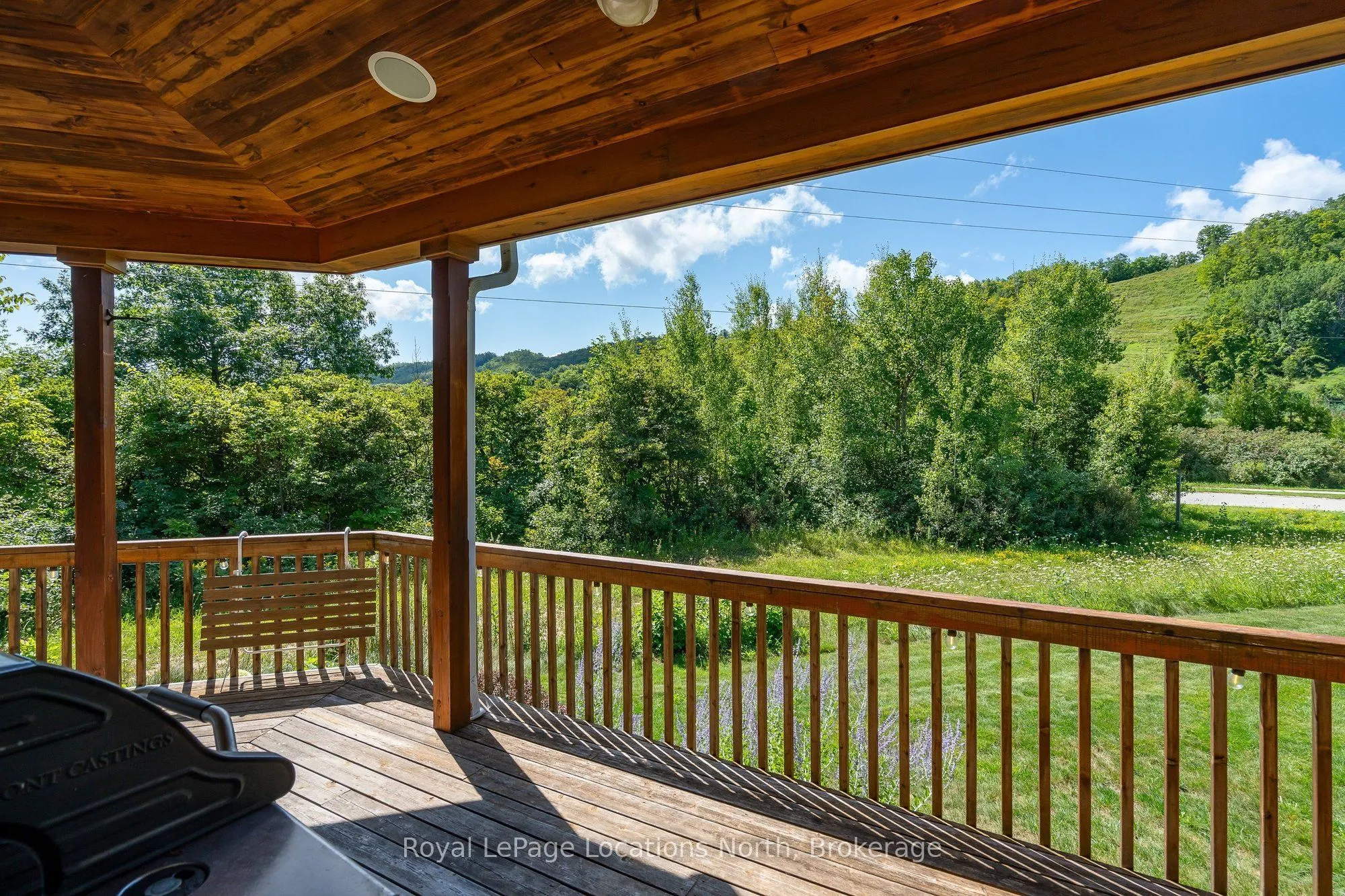 147 Alta Road