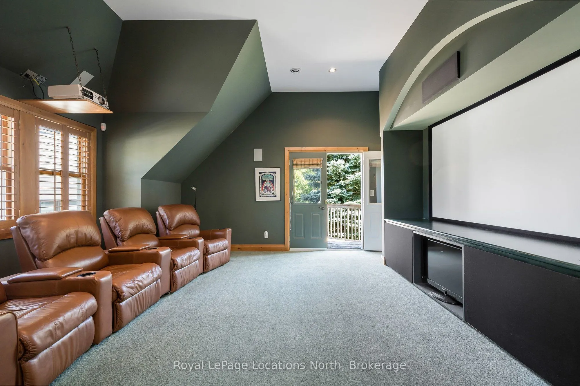 147 Alta Road