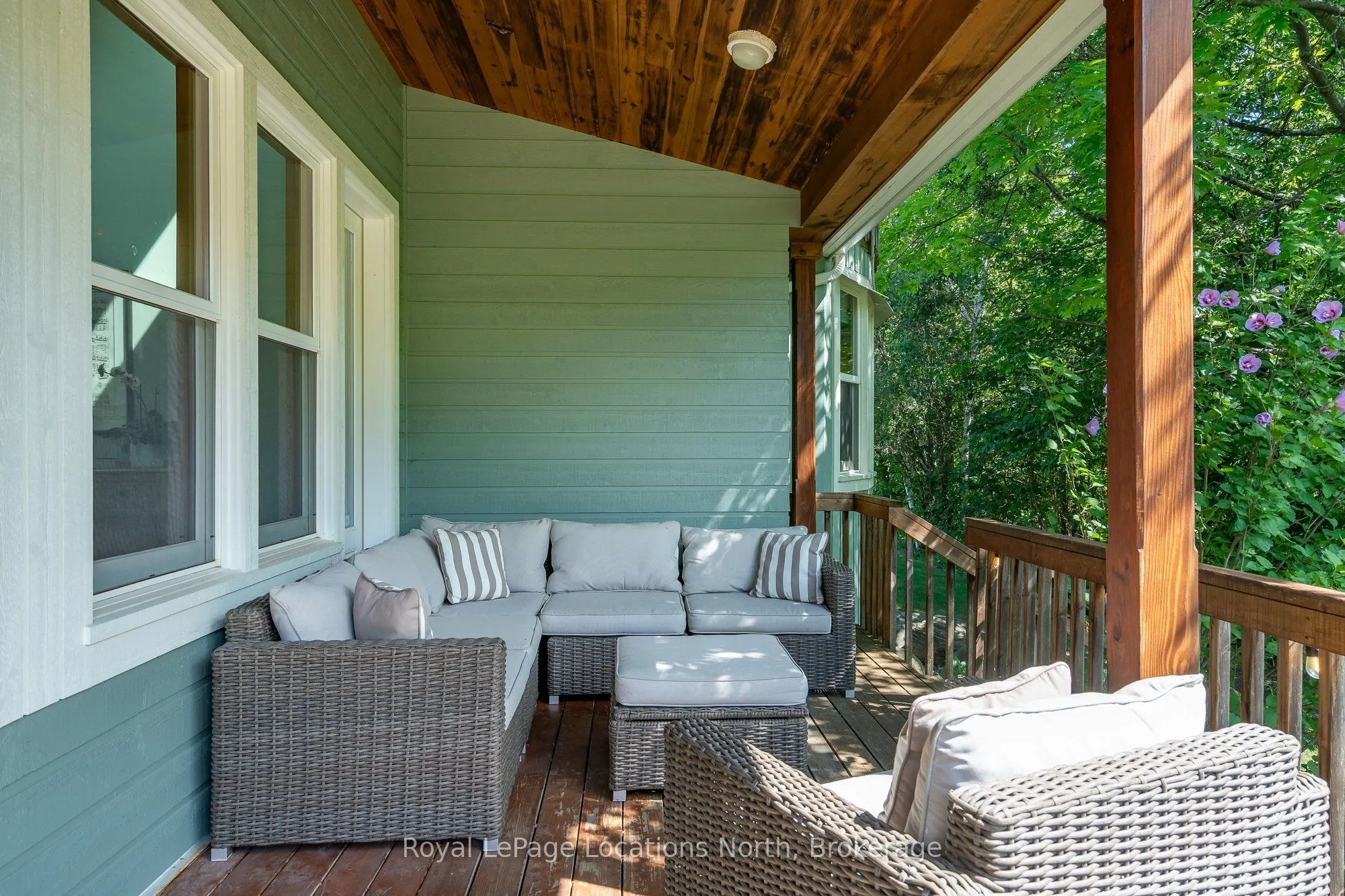 147 Alta Road