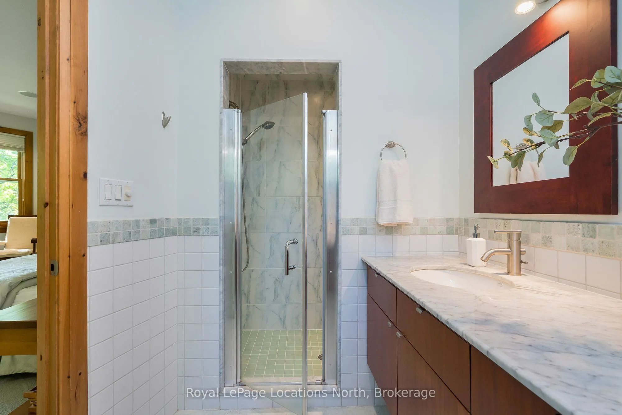 147 Alta Road