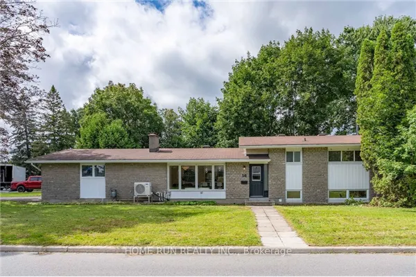 50 Ullswater Drive