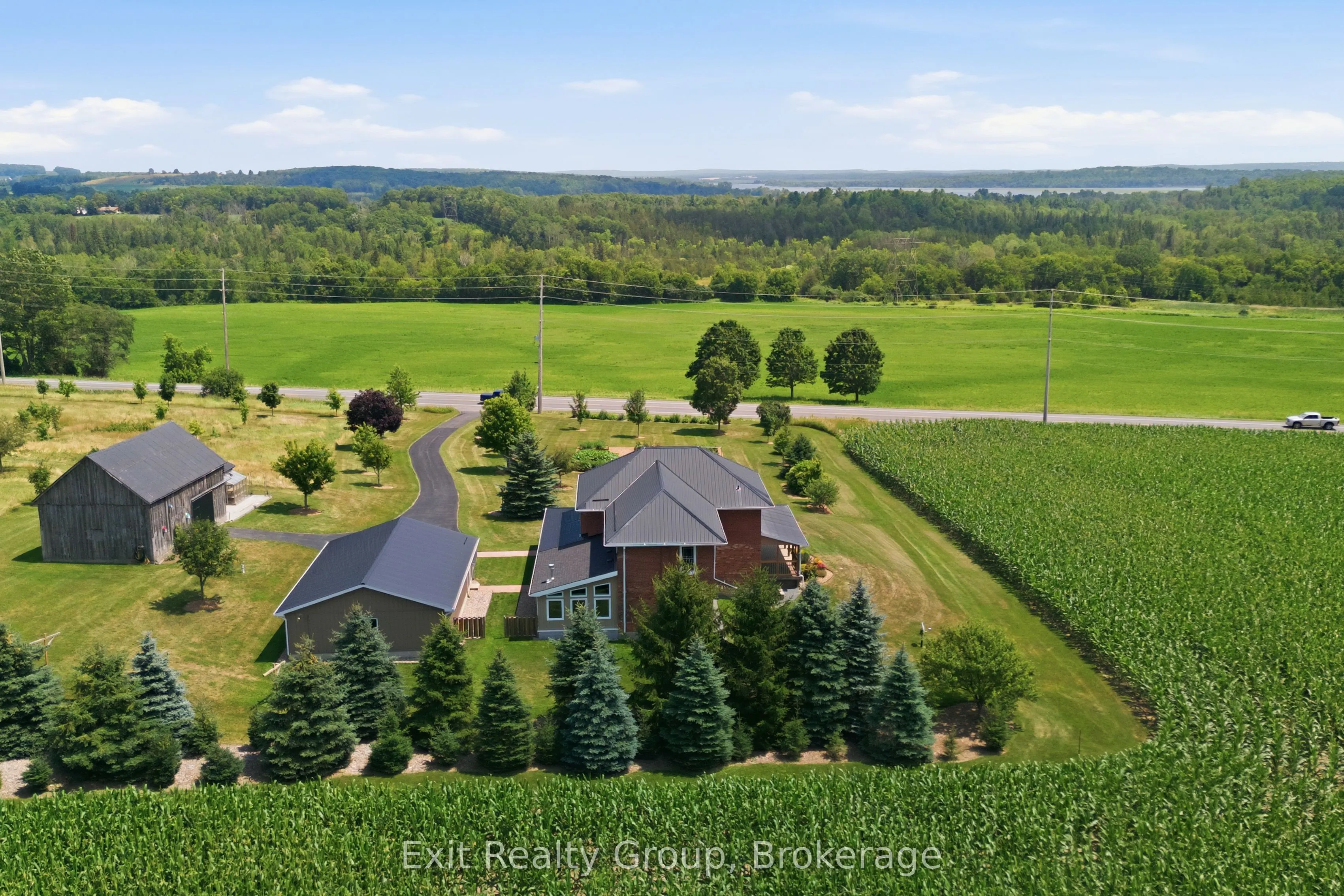 4903 County Rd 30