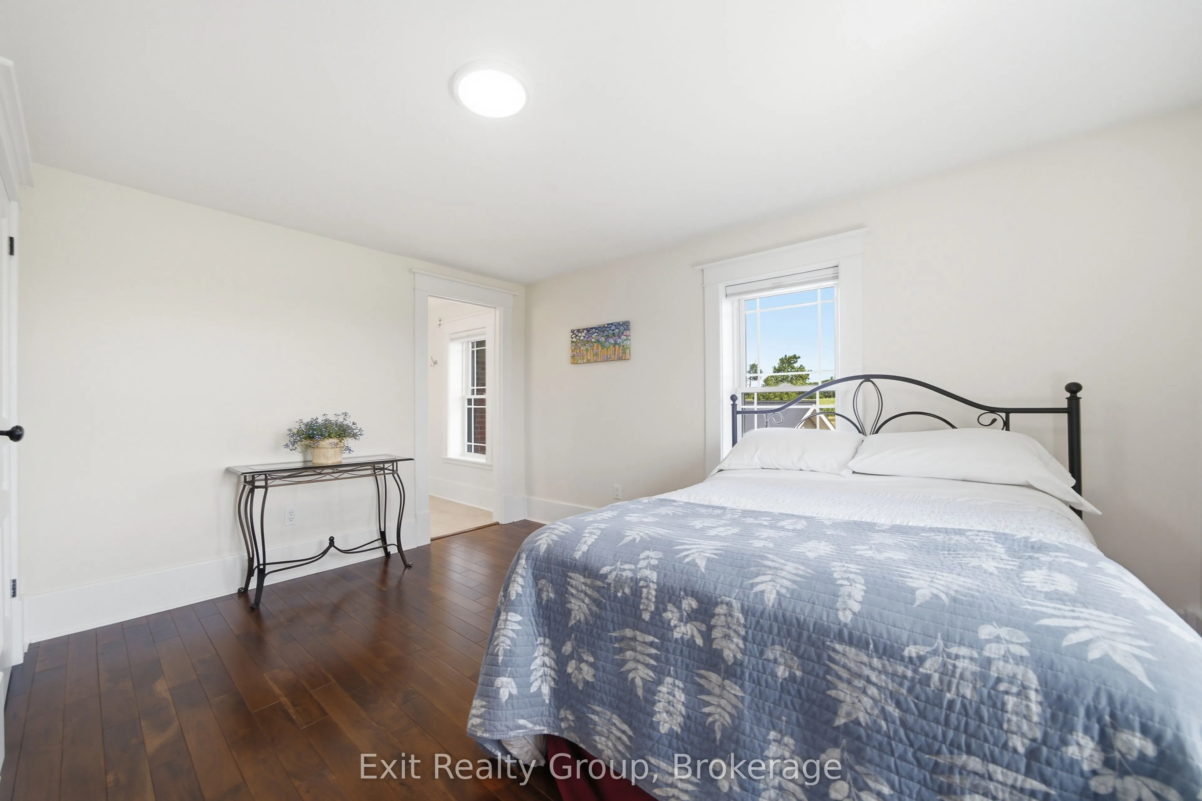 4903 County Rd 30