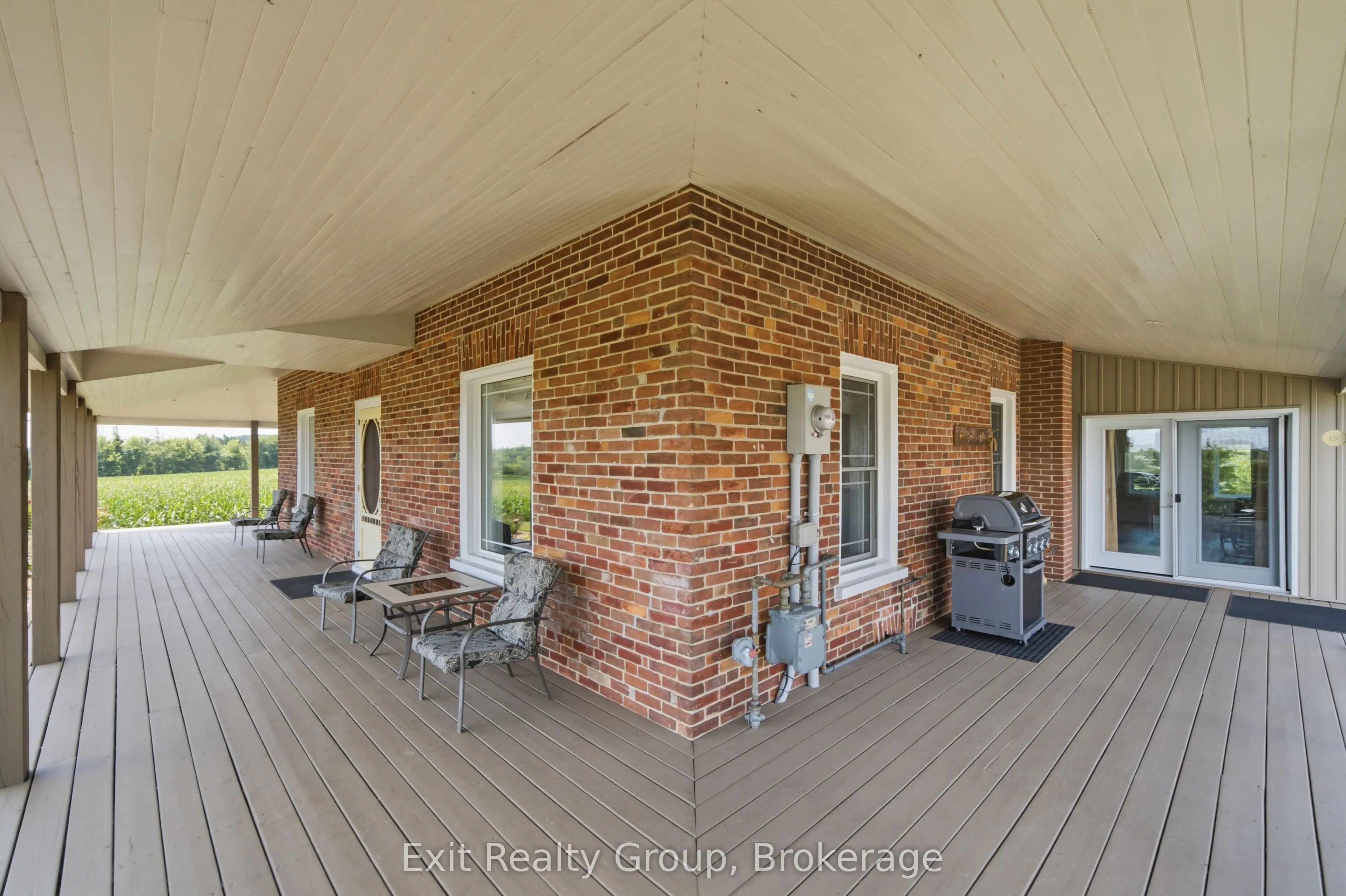 4903 County Rd 30