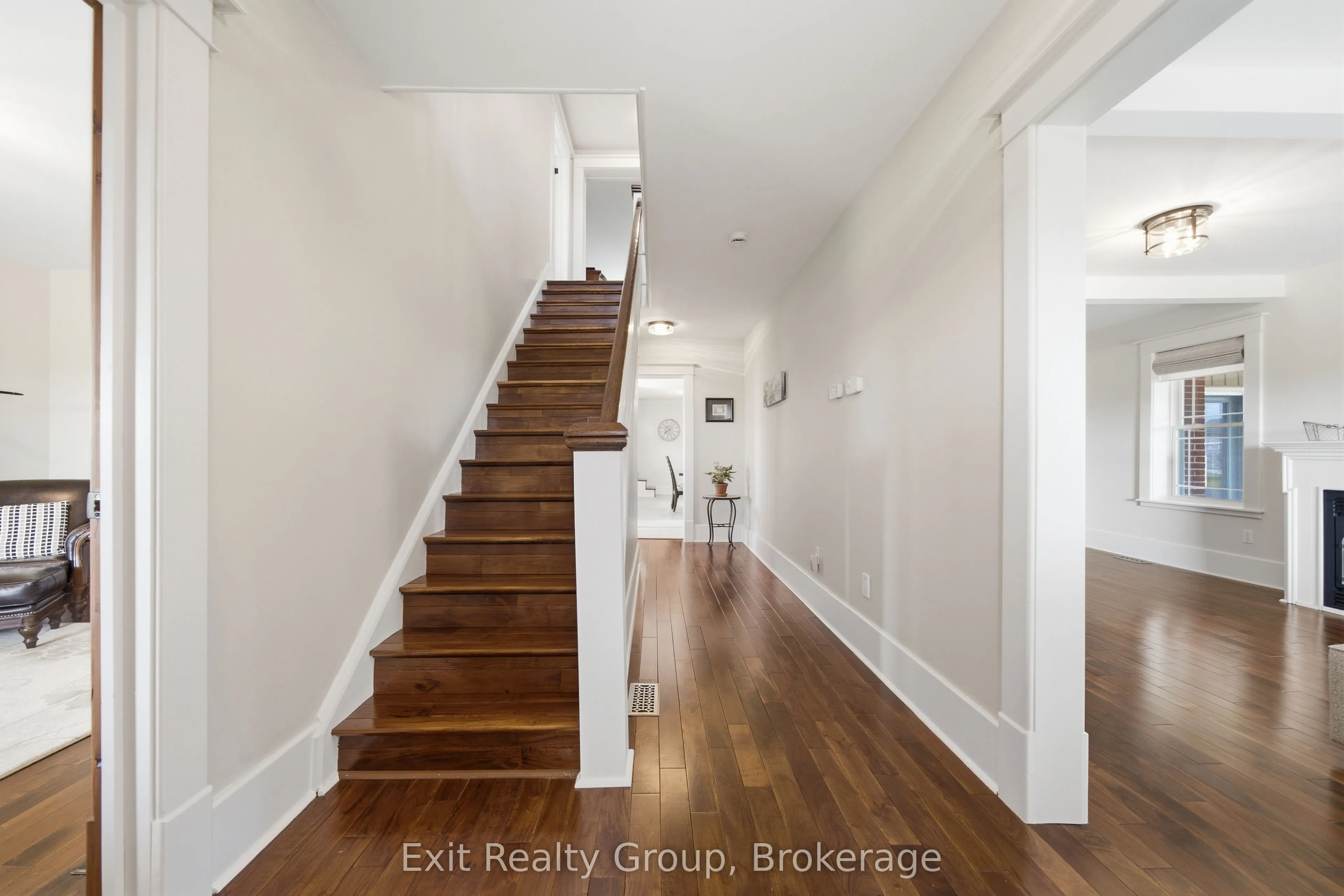 4903 County Rd 30