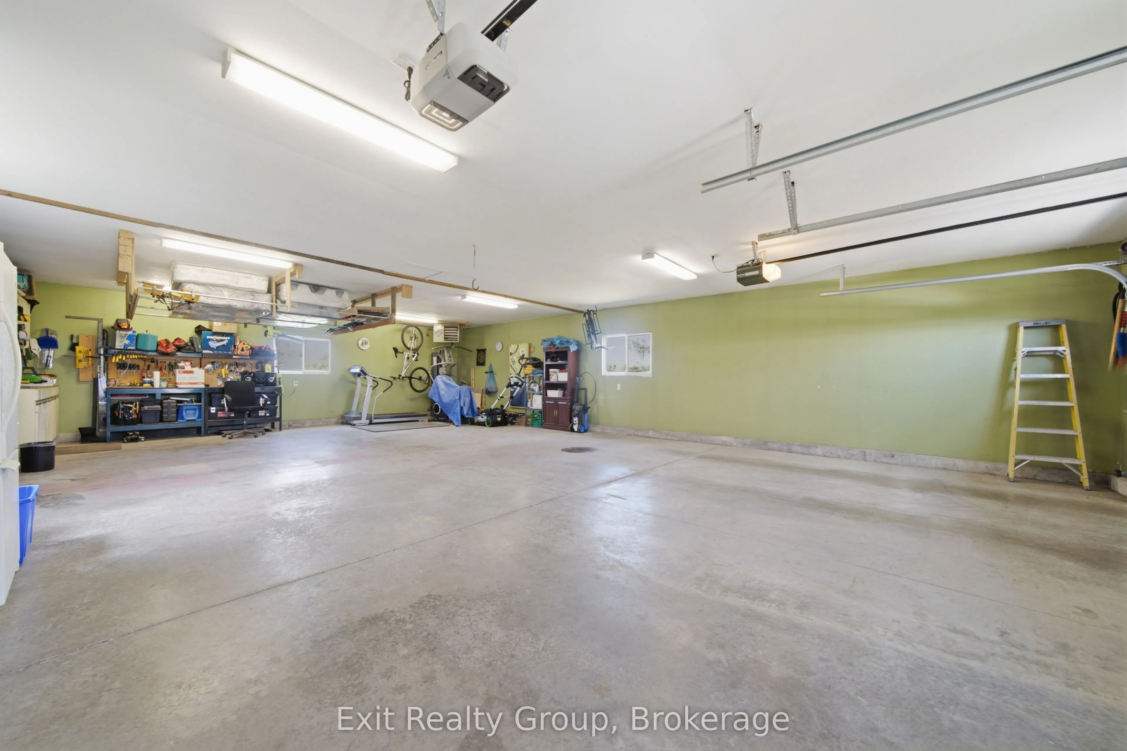 4903 County Rd 30