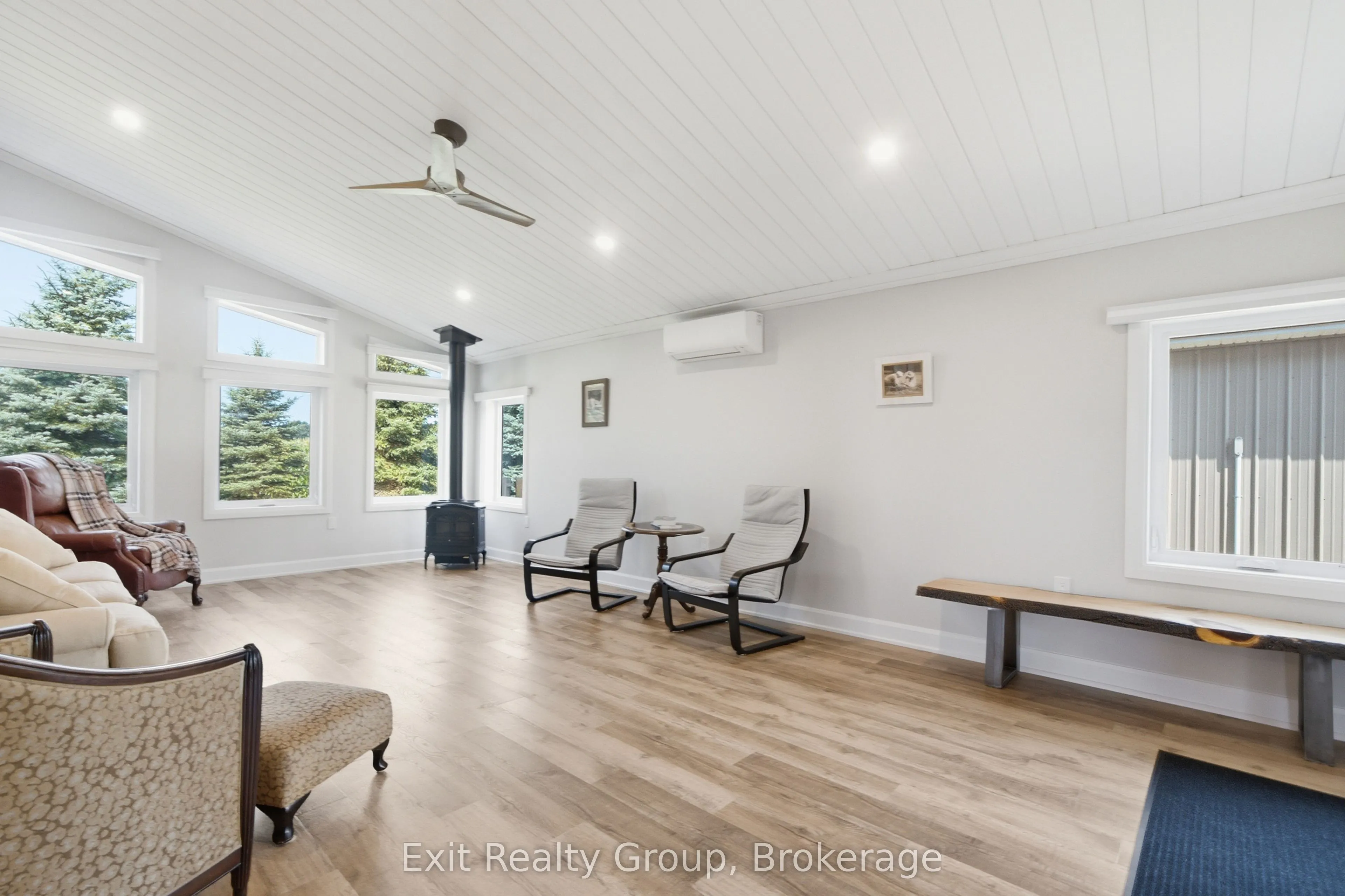 4903 County Rd 30