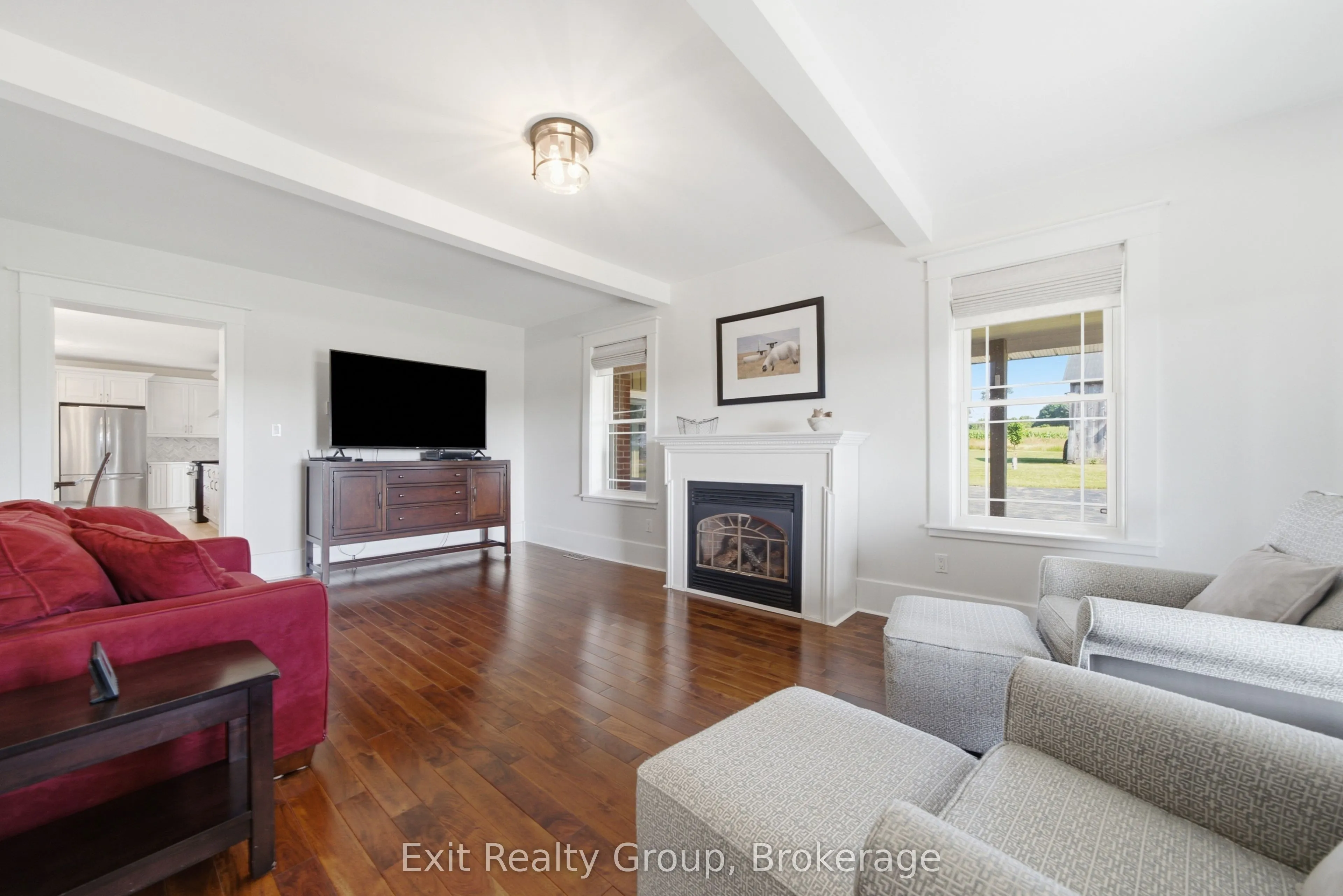 4903 County Rd 30