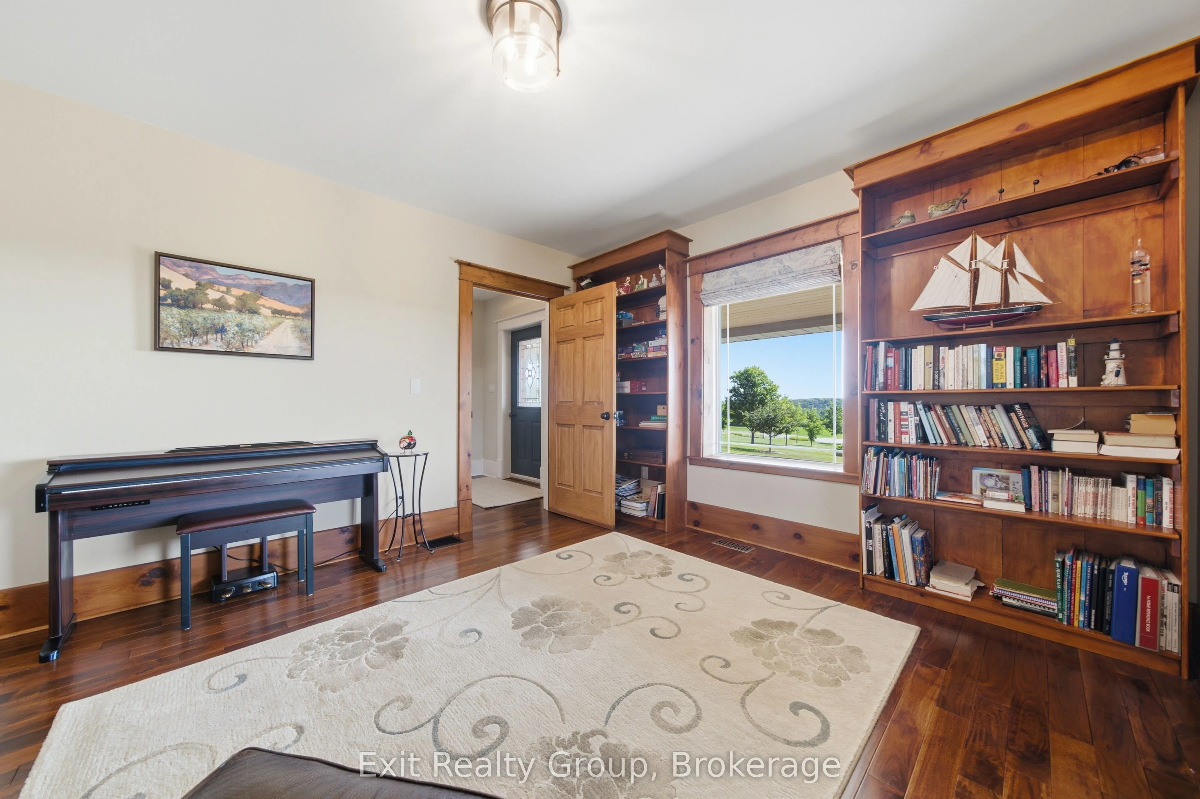 4903 County Rd 30