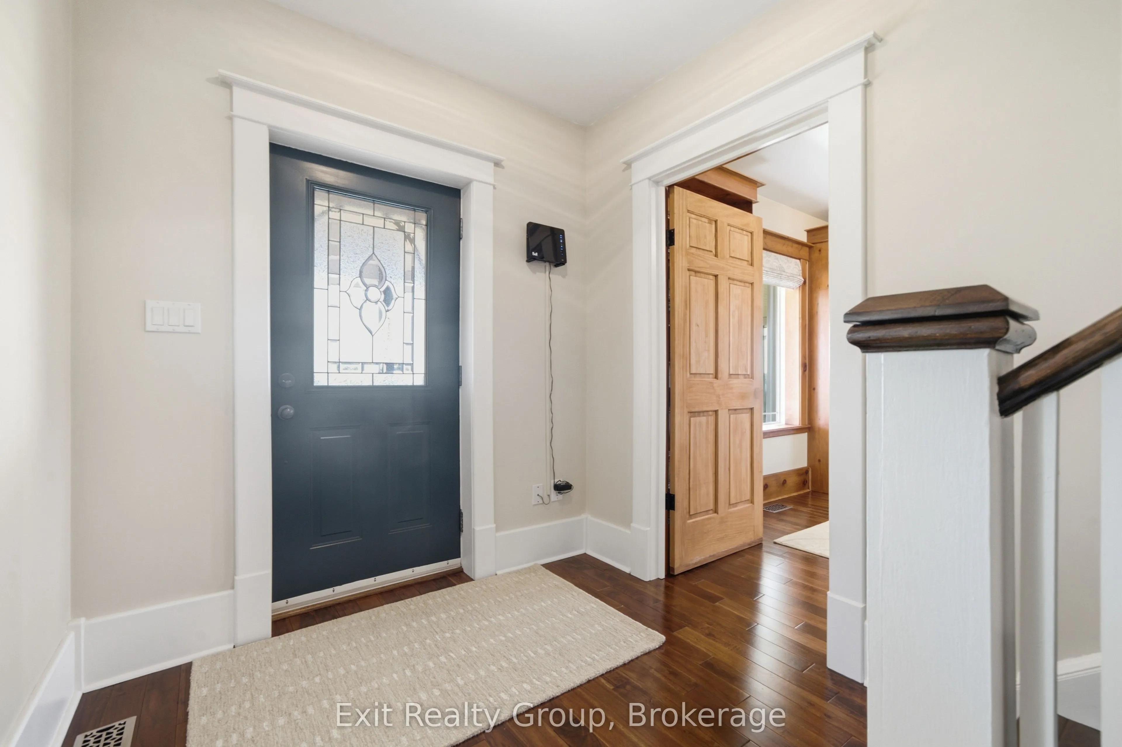 4903 County Rd 30