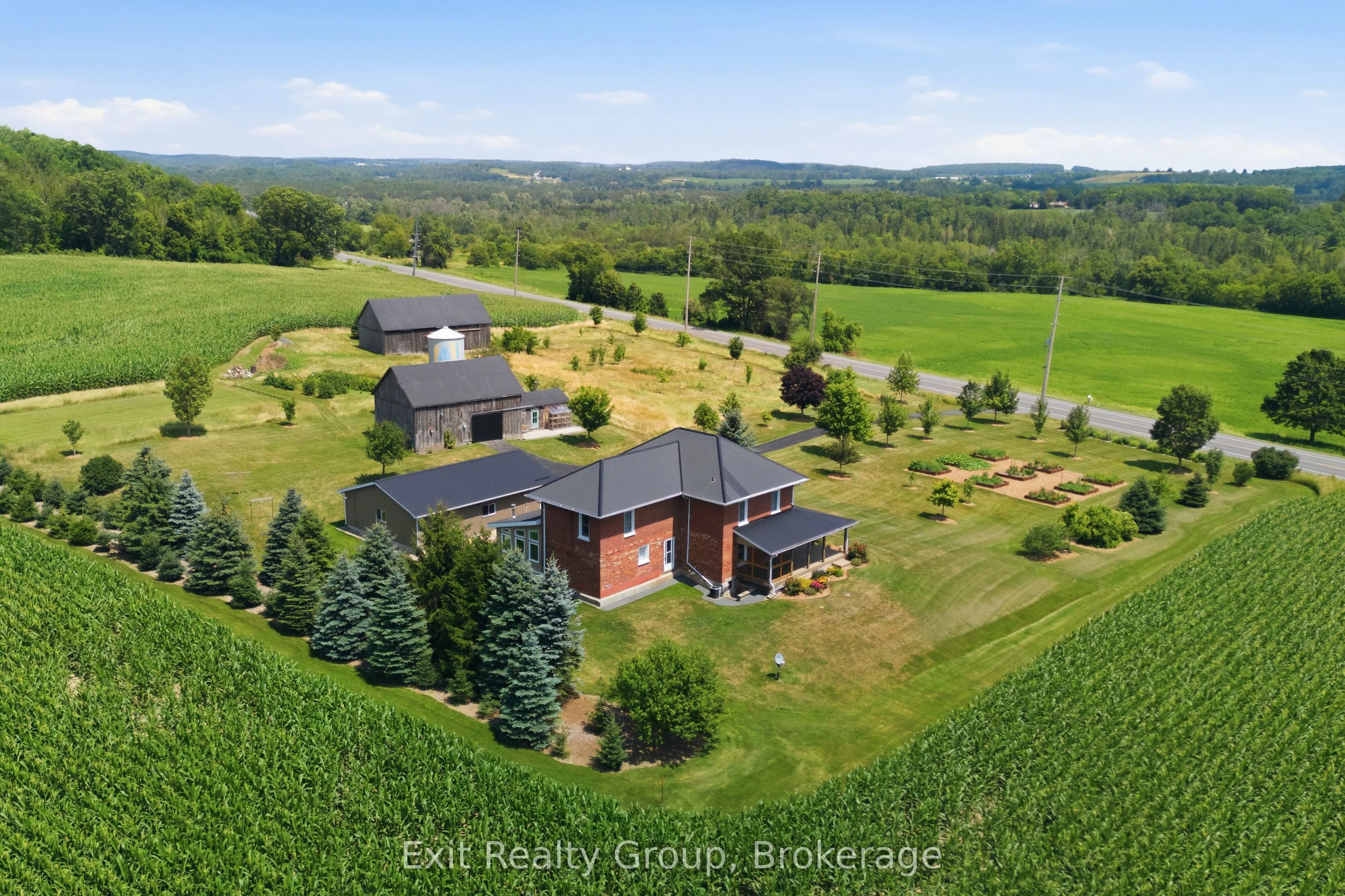 4903 County Rd 30