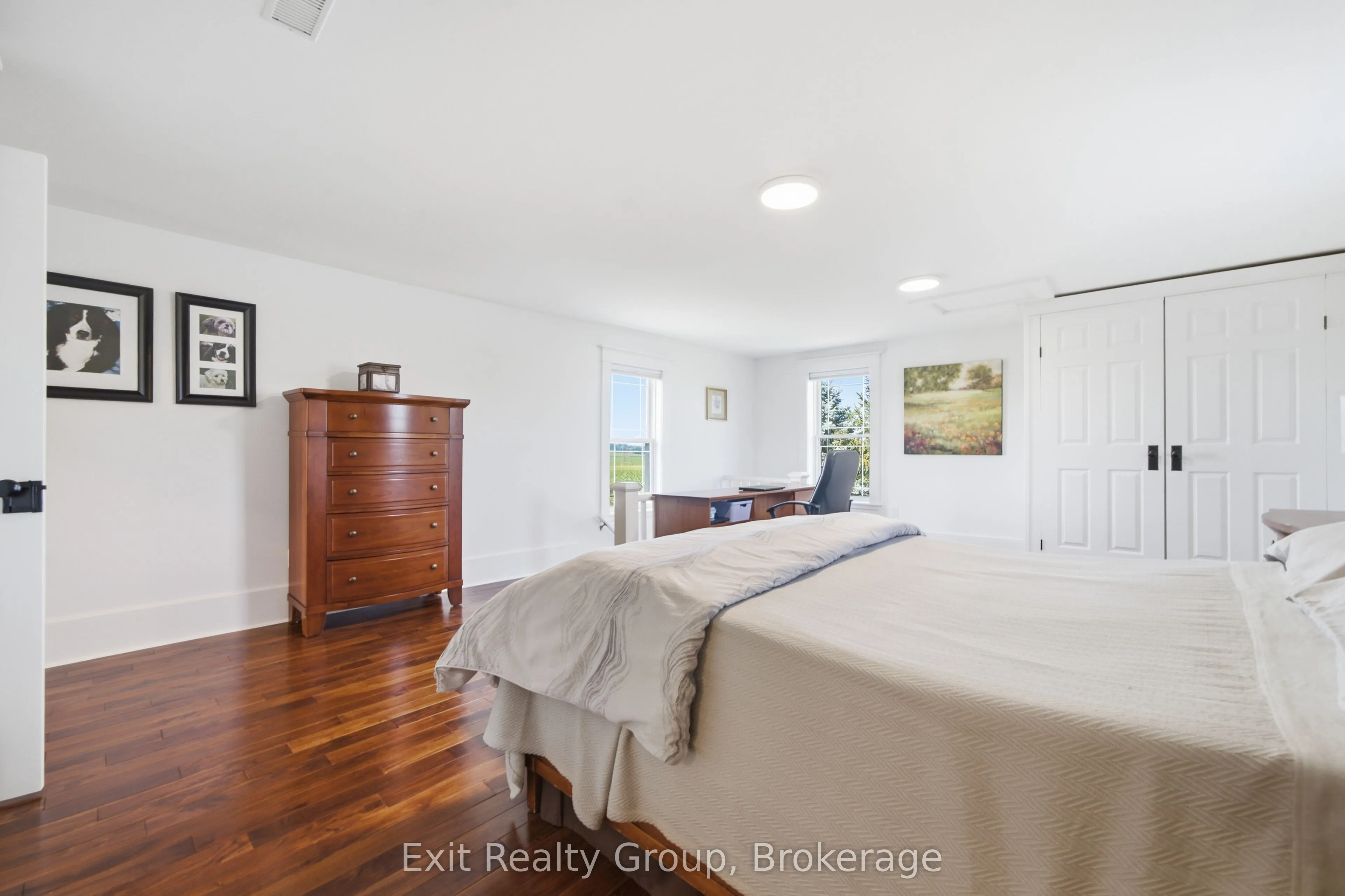 4903 County Rd 30