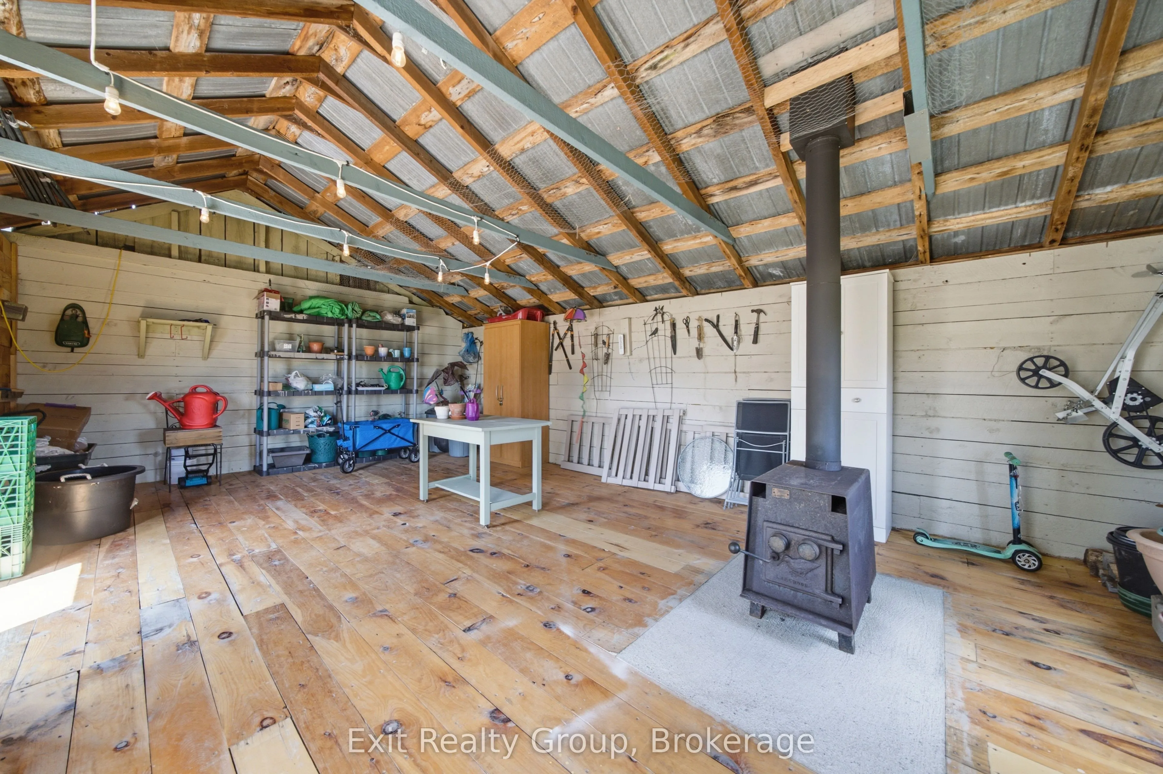 4903 County Rd 30