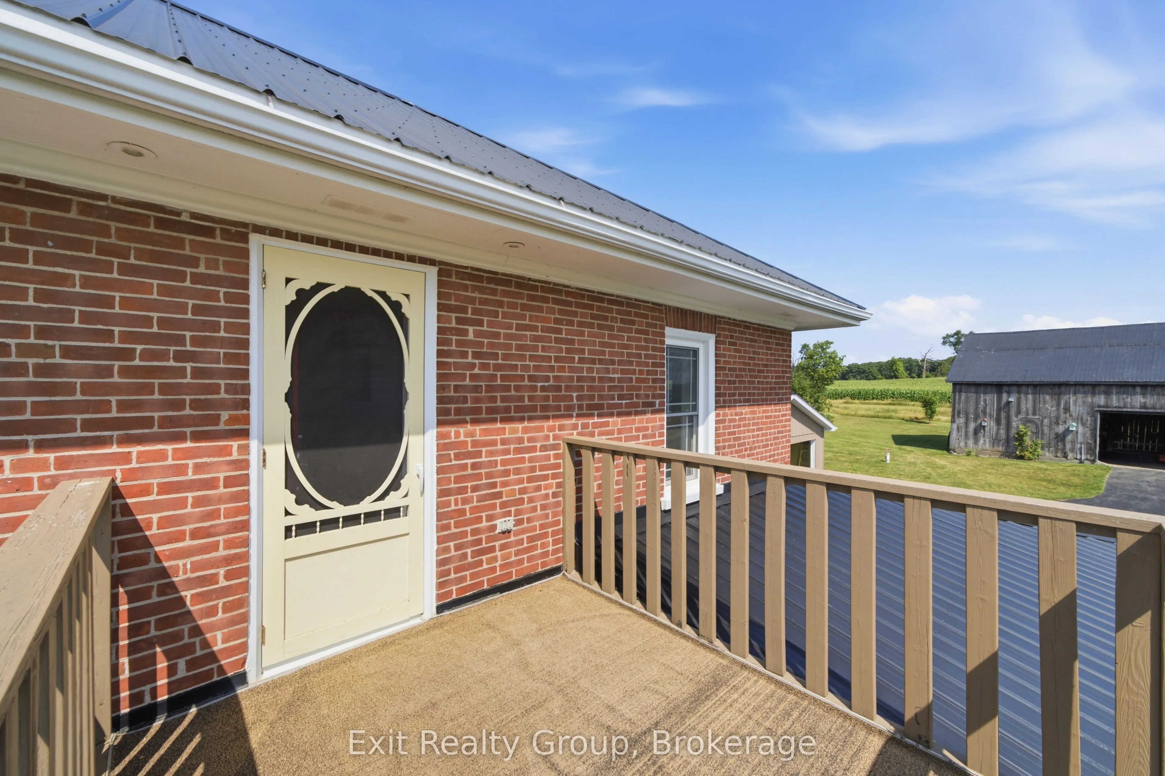 4903 County Rd 30