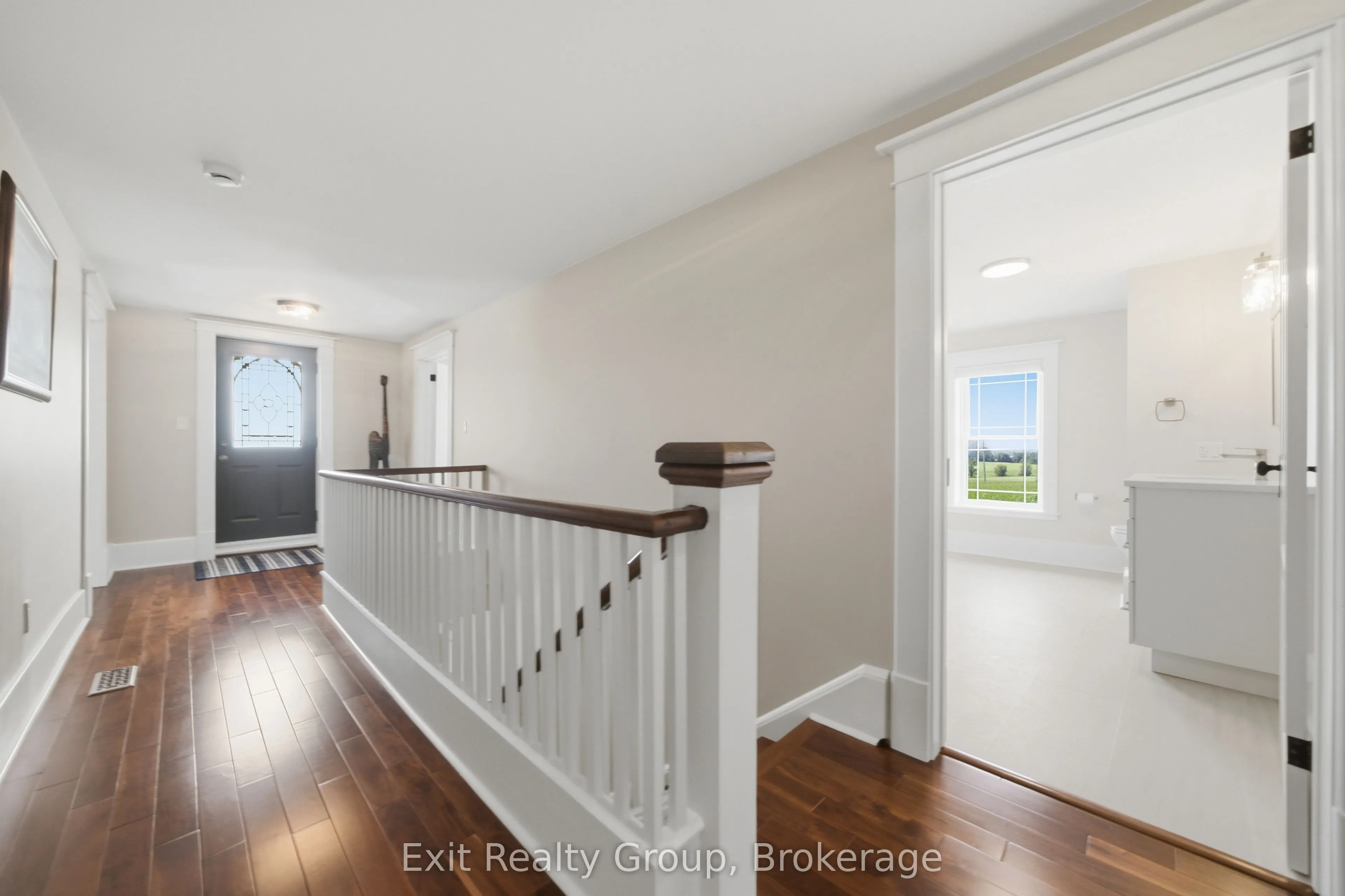 4903 County Rd 30
