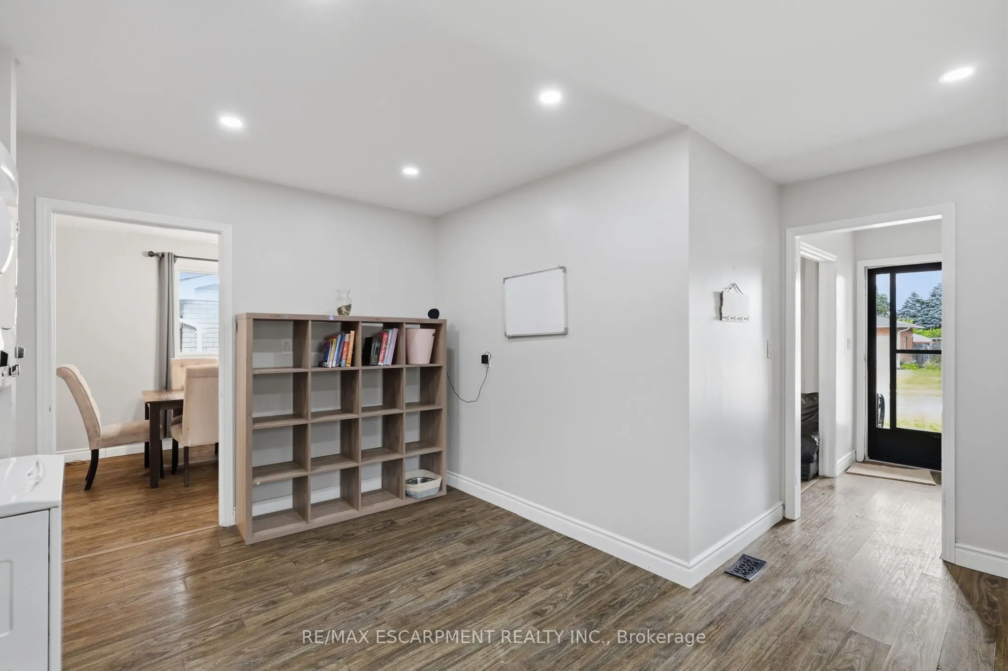 58 VANIER Place