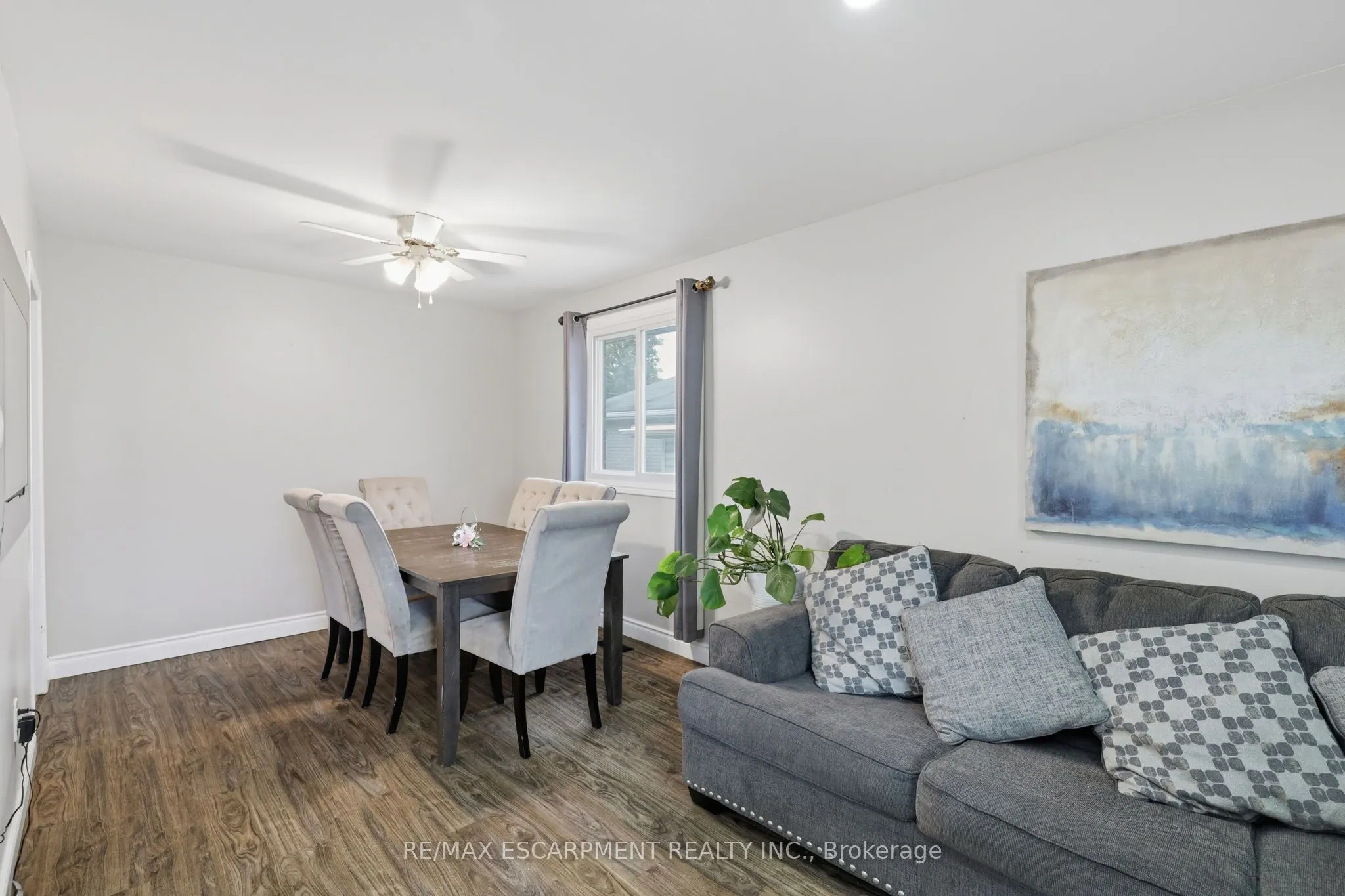 58 VANIER Place
