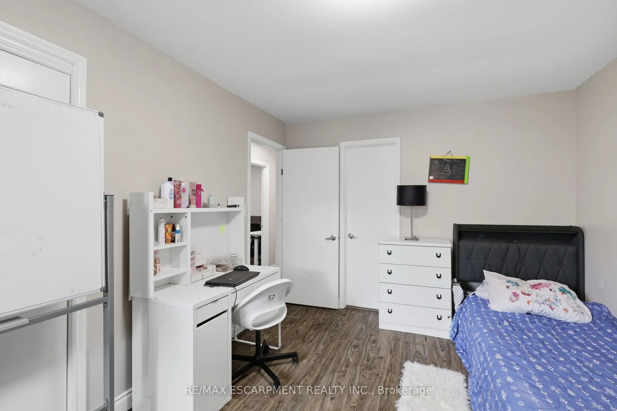 58 VANIER Place