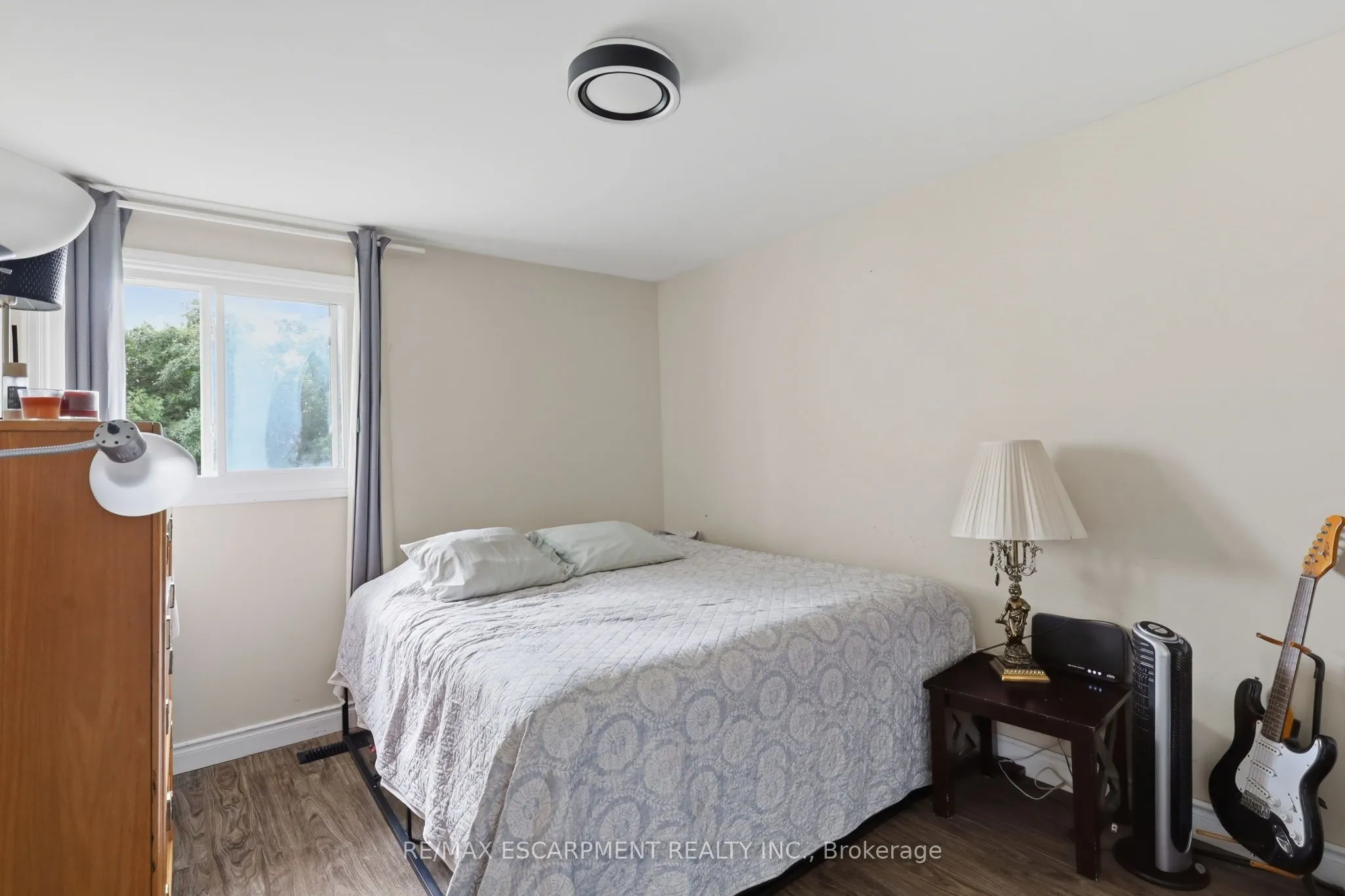 58 VANIER Place