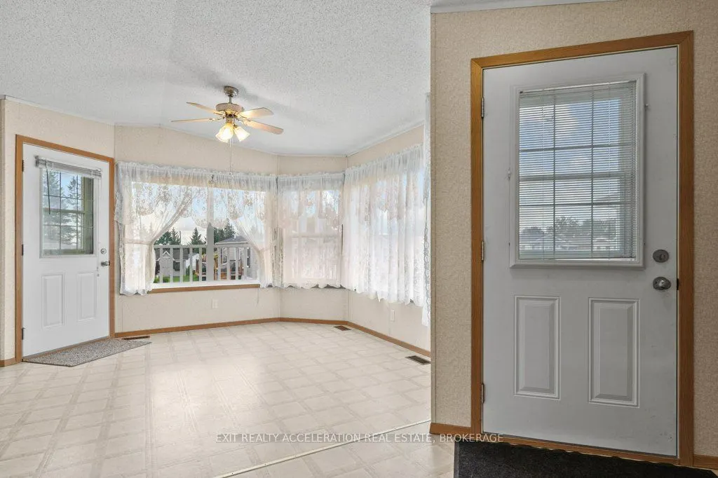 4 Birch Street