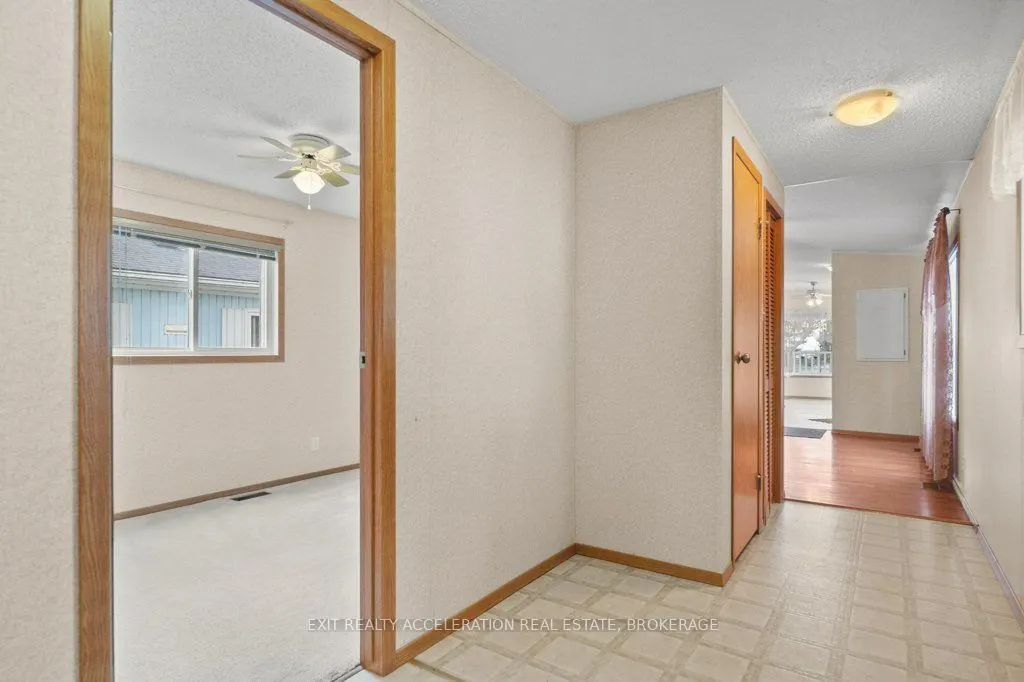 4 Birch Street