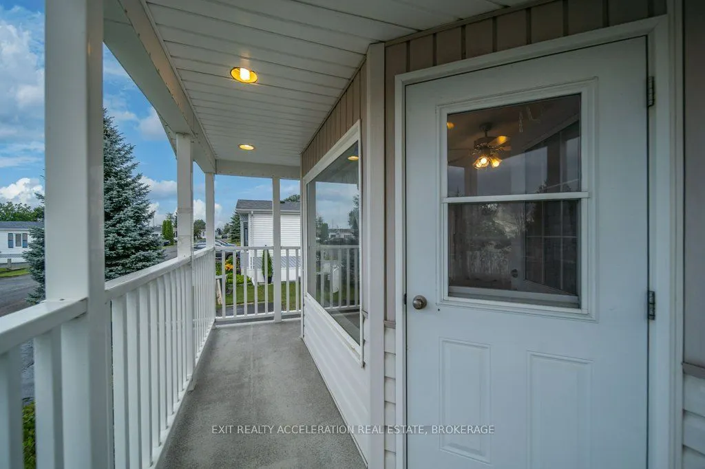 4 Birch Street